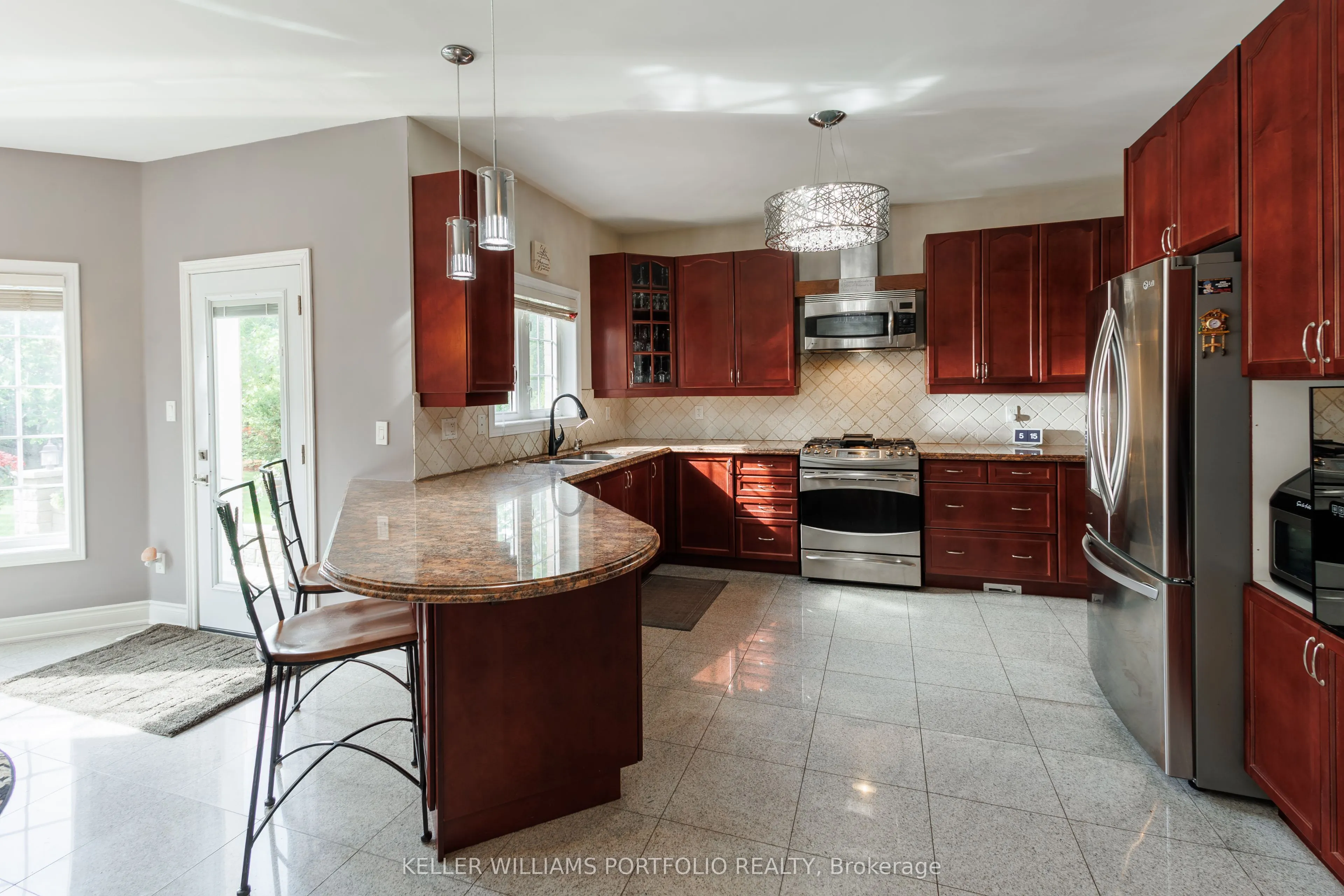 26 Louvain Drive