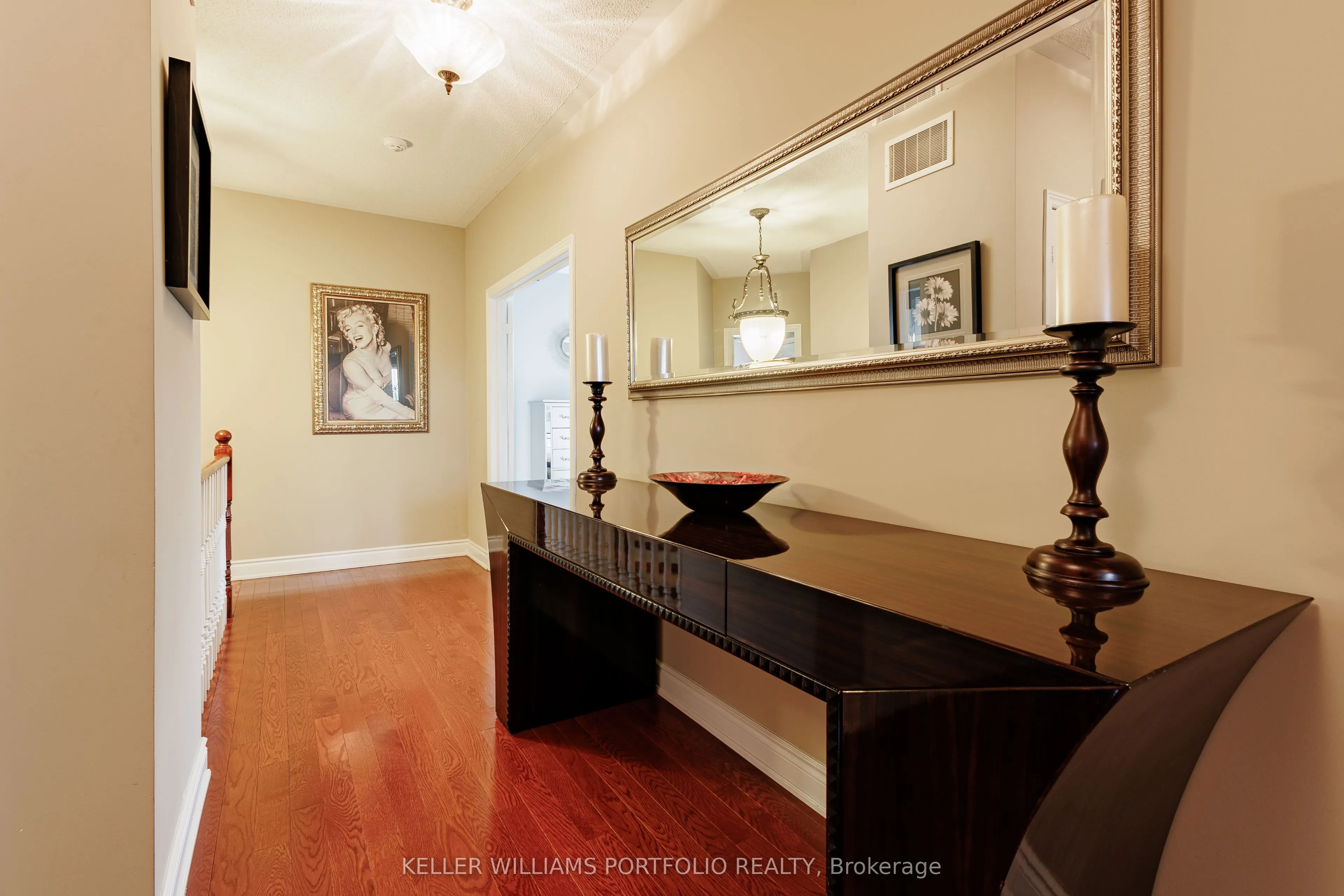 26 Louvain Drive