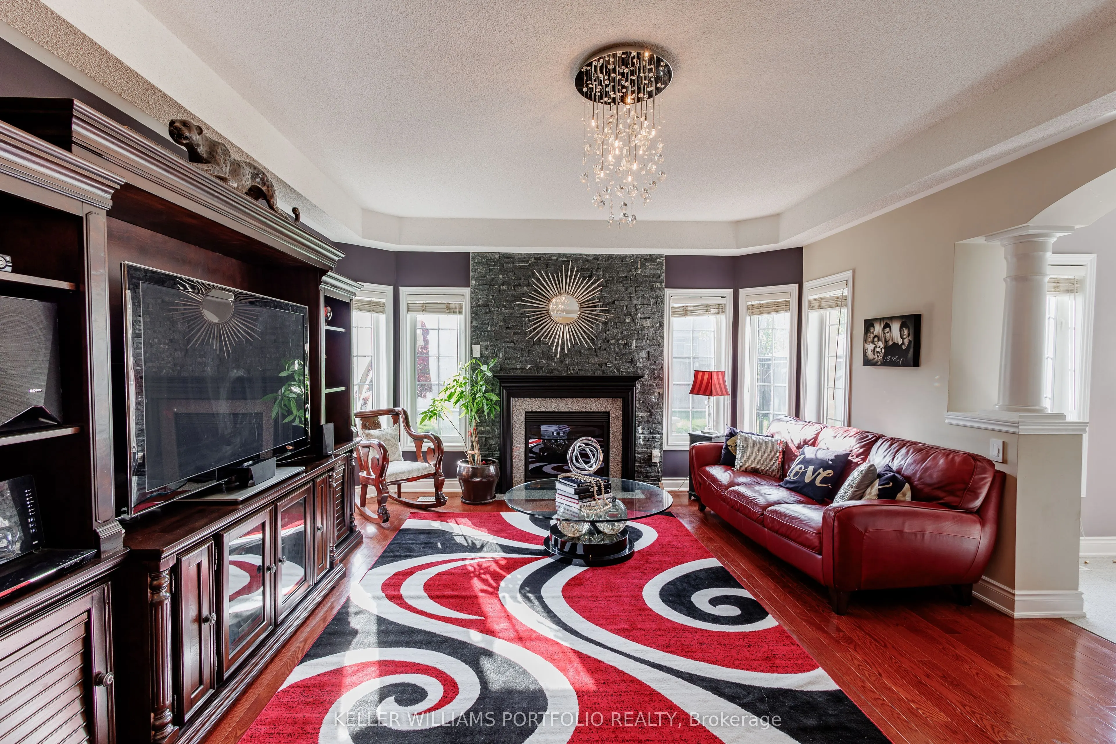 26 Louvain Drive