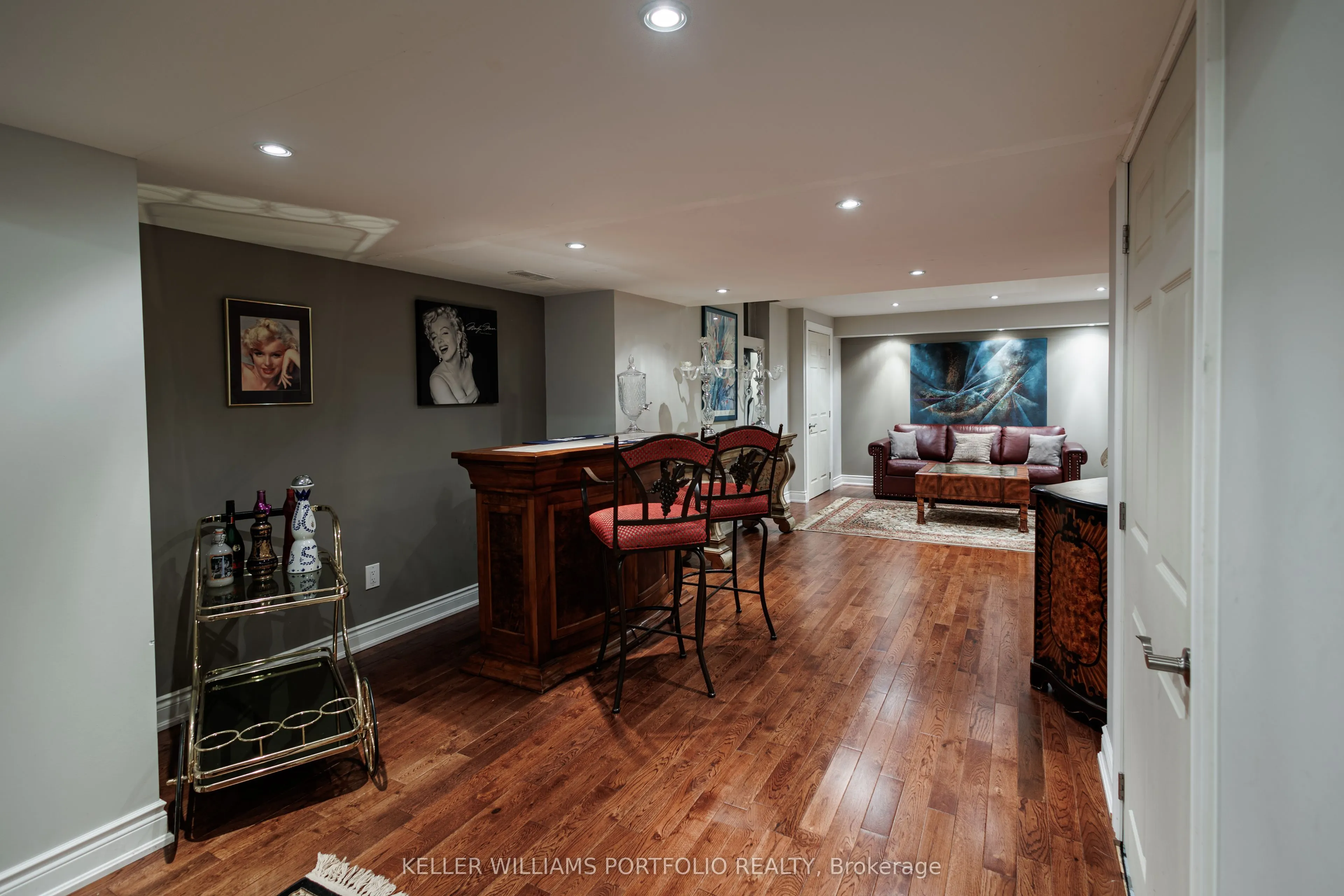 26 Louvain Drive