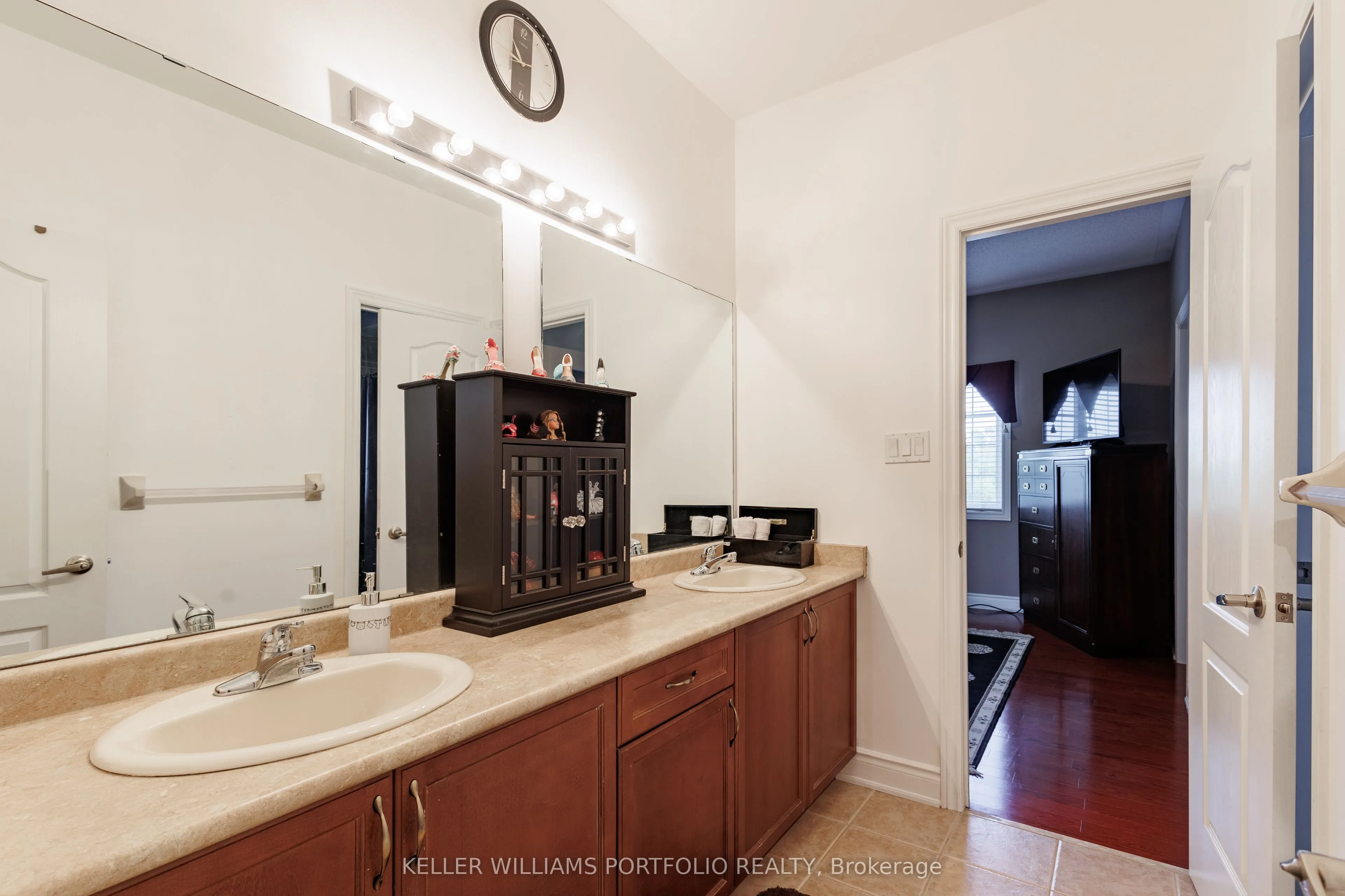 26 Louvain Drive