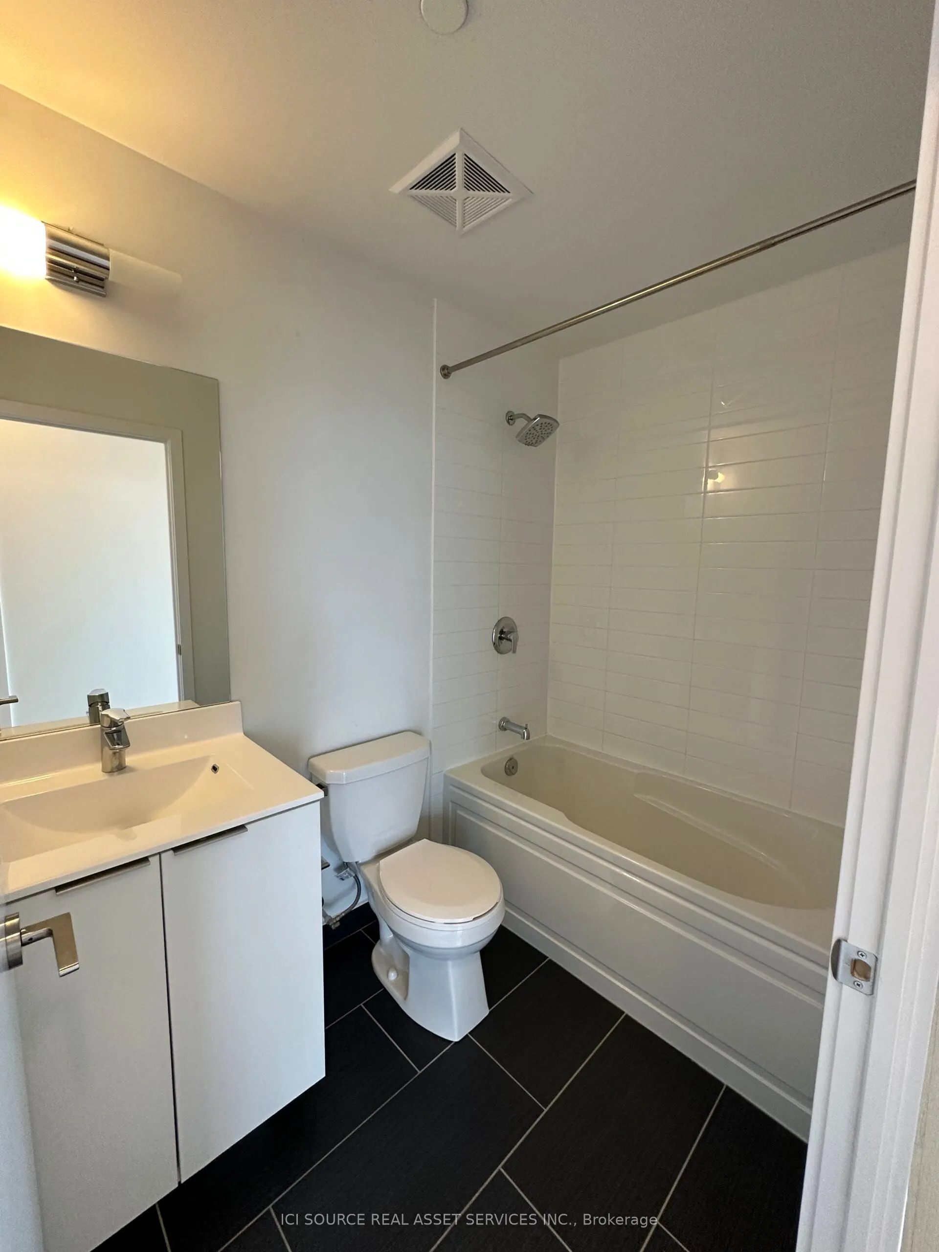 20 Shore Breeze Drive, #1302