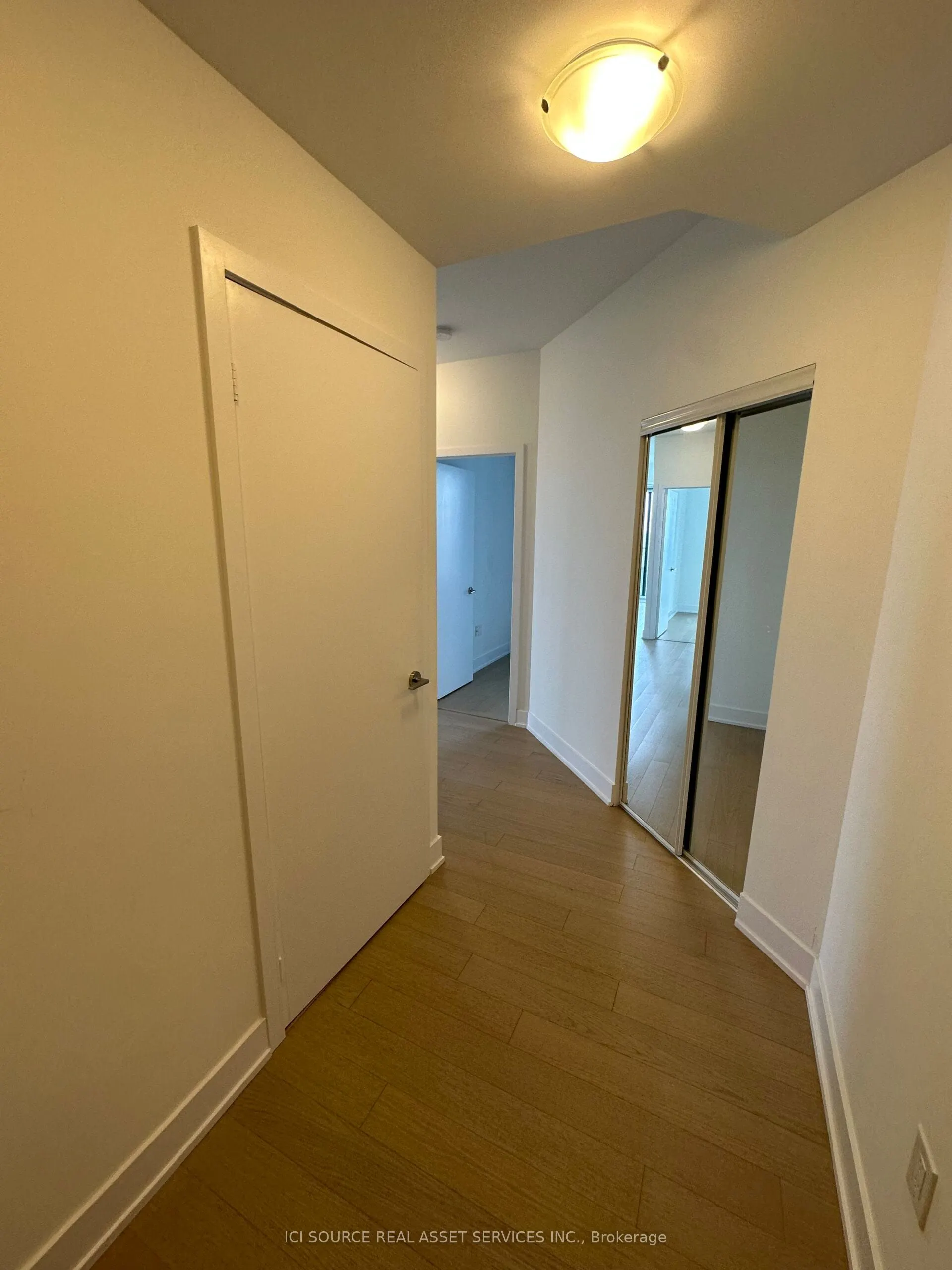 20 Shore Breeze Drive, #1302