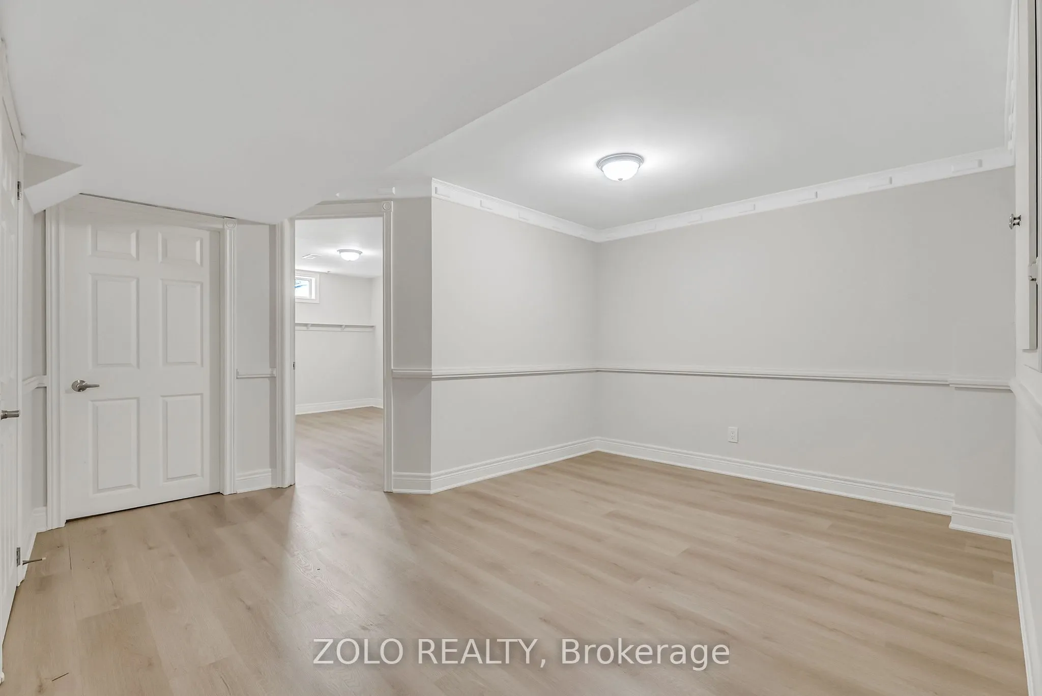 1091 Wilmington Drive