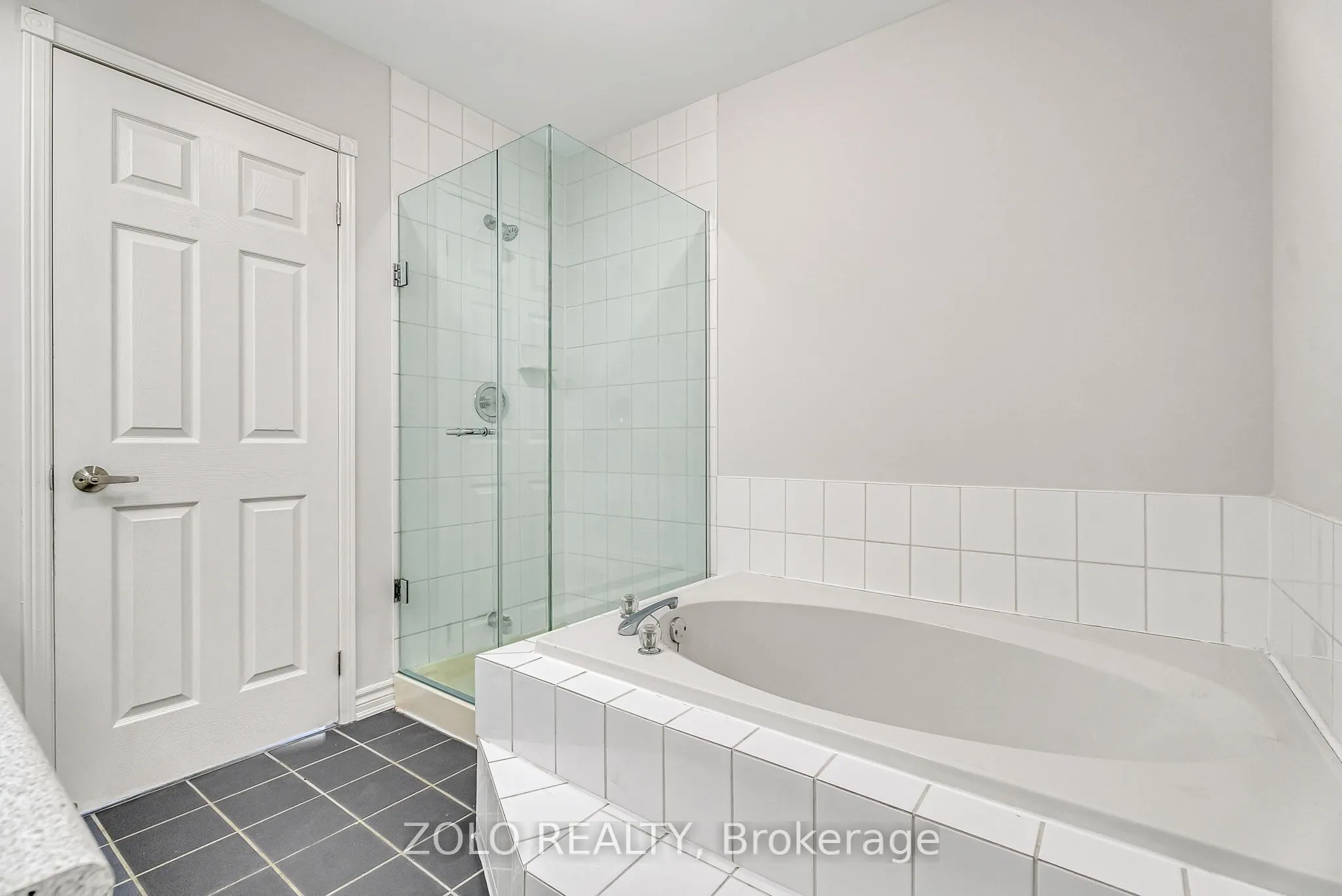 1091 Wilmington Drive