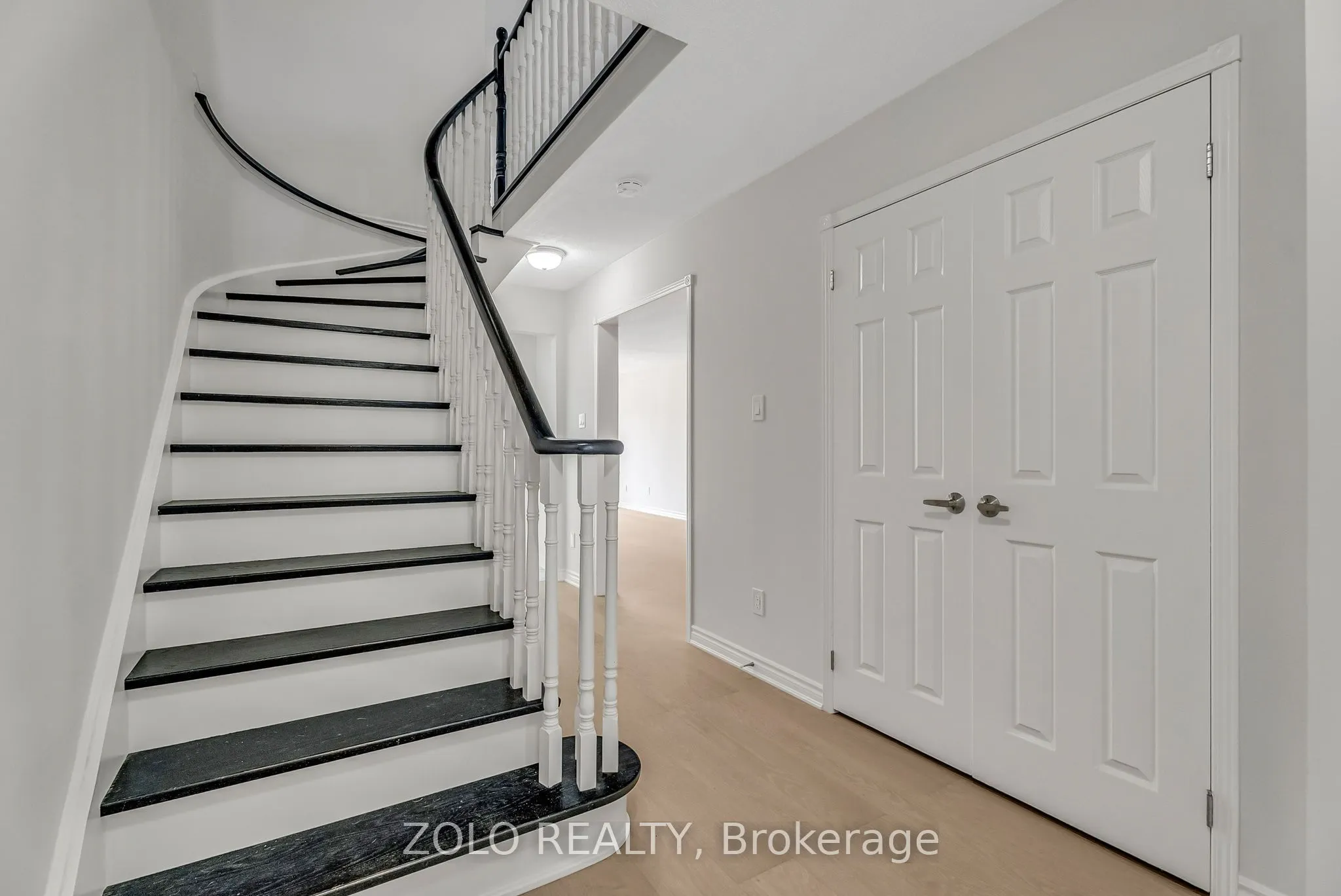 1091 Wilmington Drive
