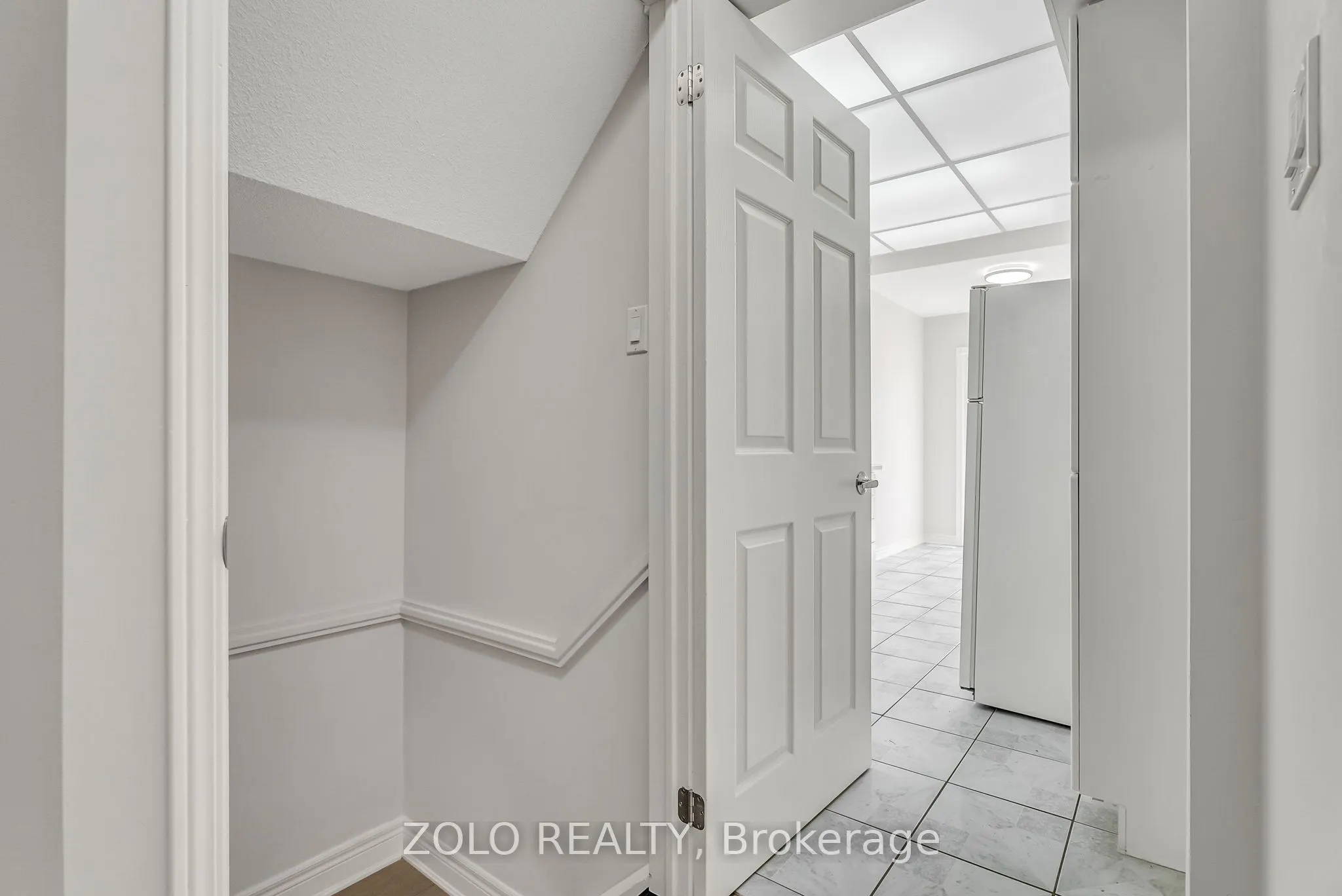 1091 Wilmington Drive