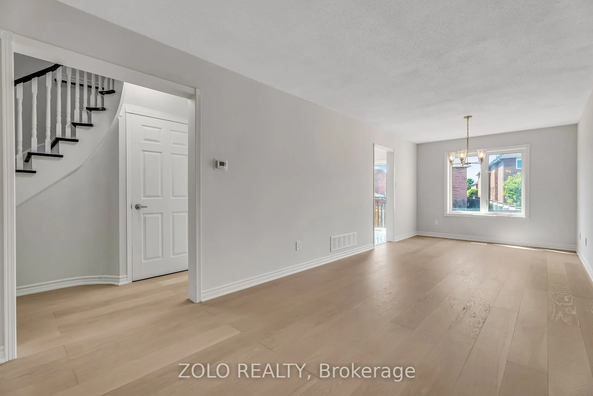1091 Wilmington Drive
