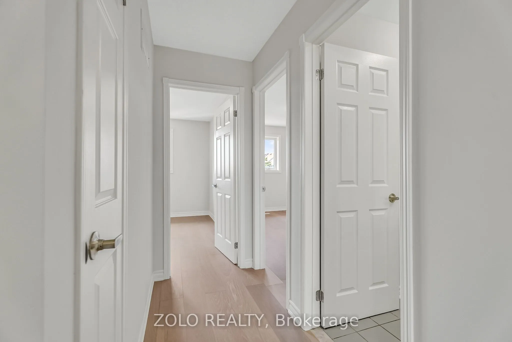1091 Wilmington Drive