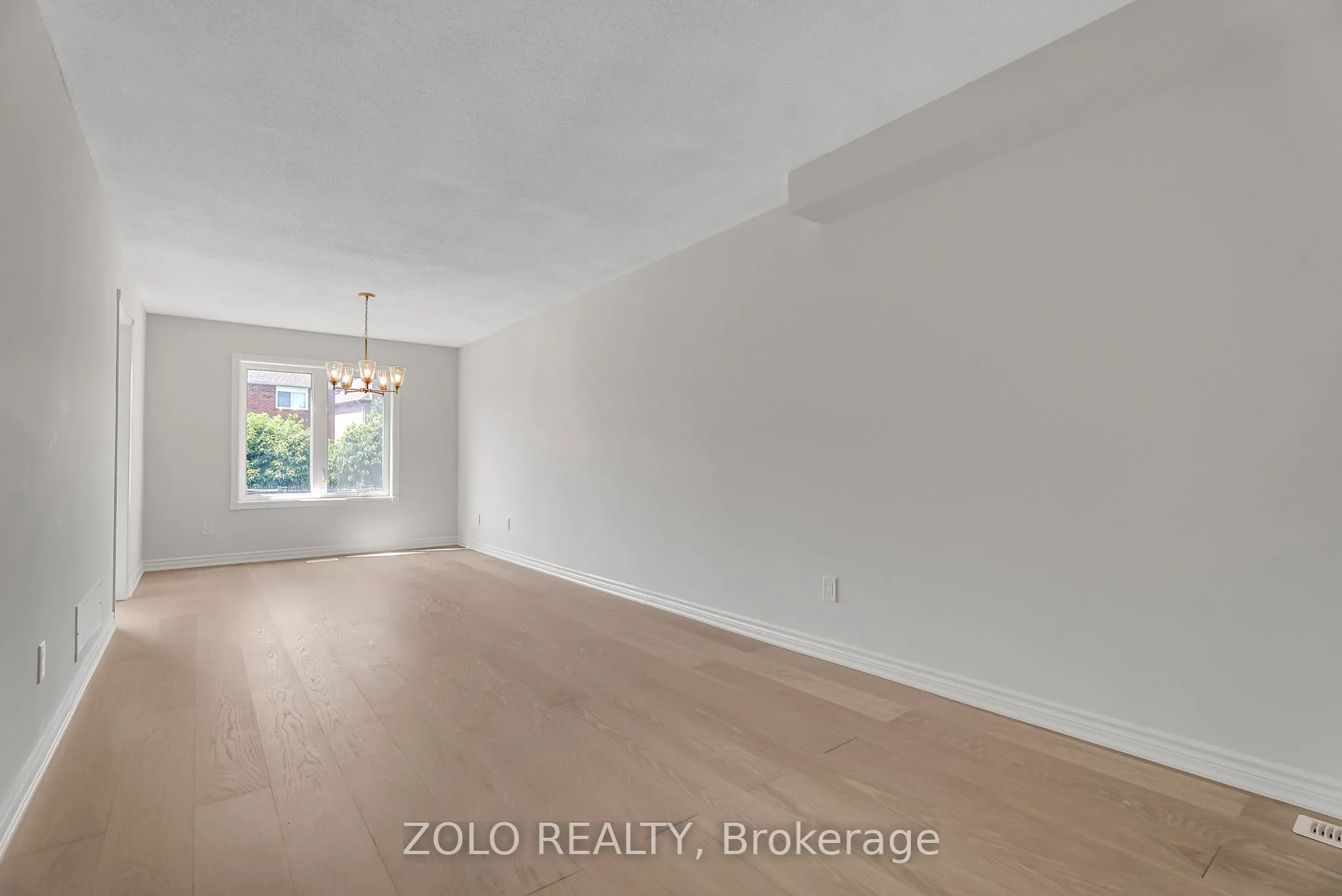 1091 Wilmington Drive