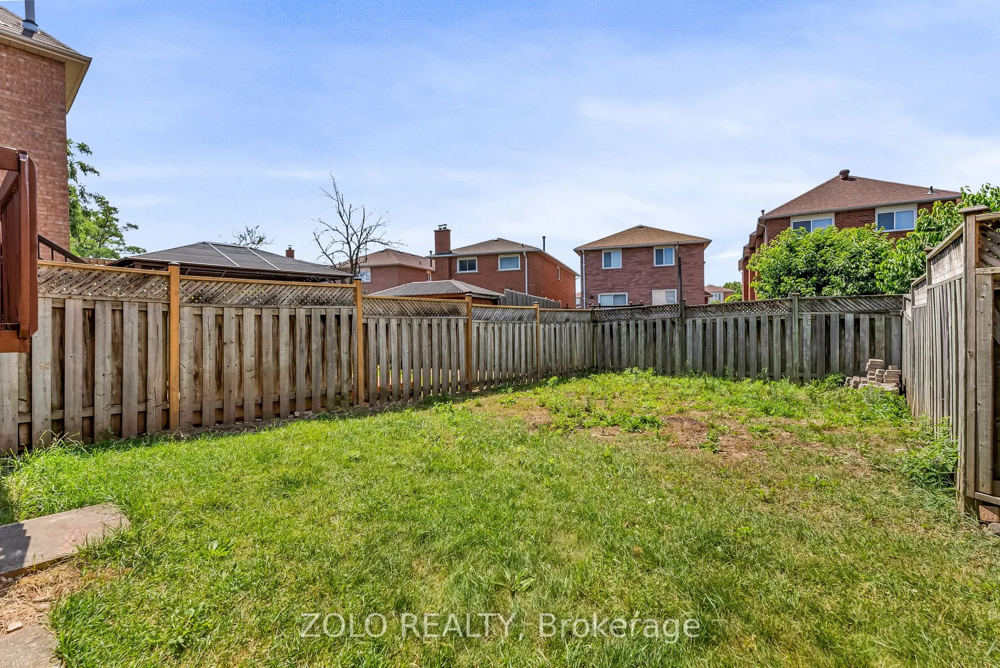 1091 Wilmington Drive