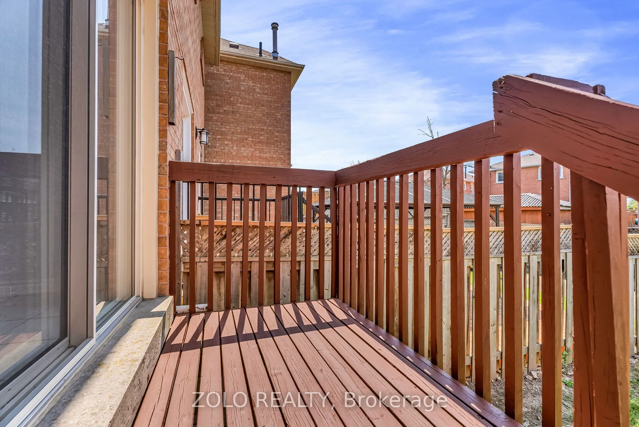1091 Wilmington Drive