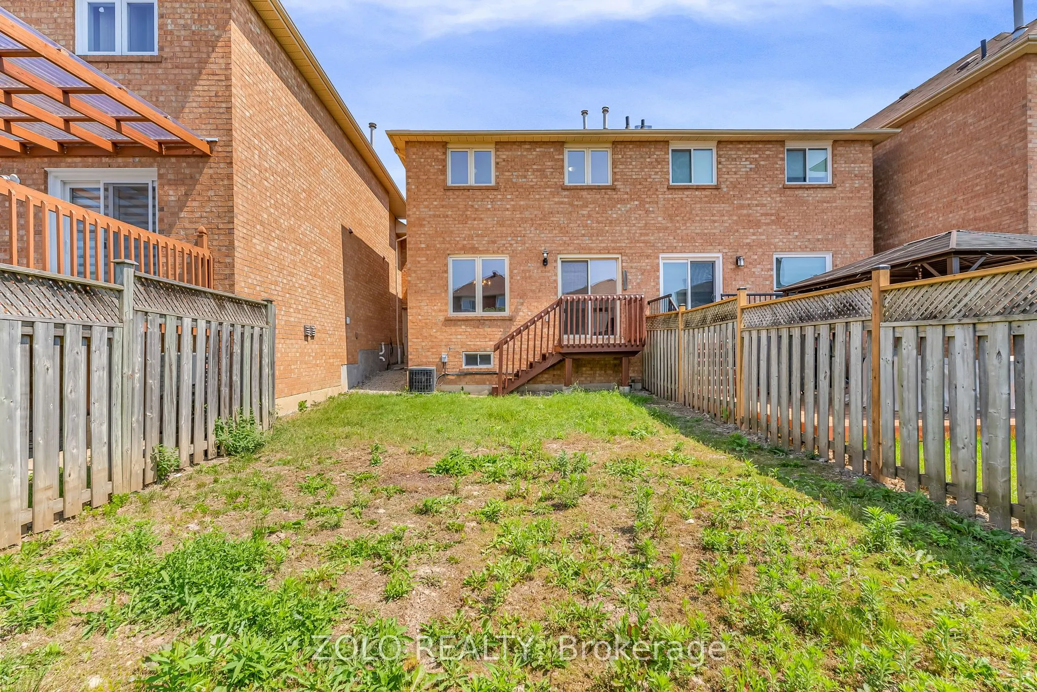1091 Wilmington Drive