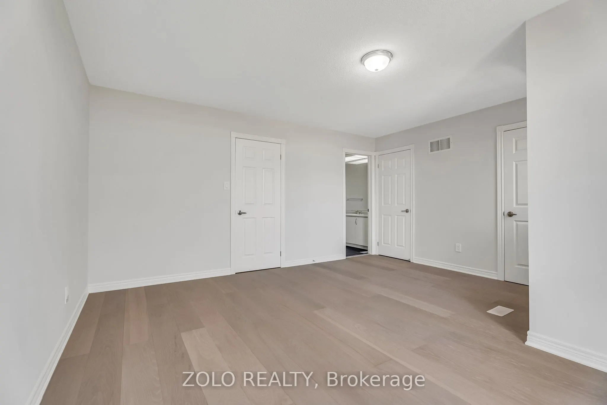 1091 Wilmington Drive