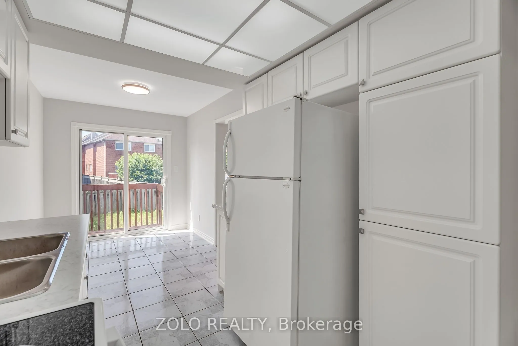 1091 Wilmington Drive