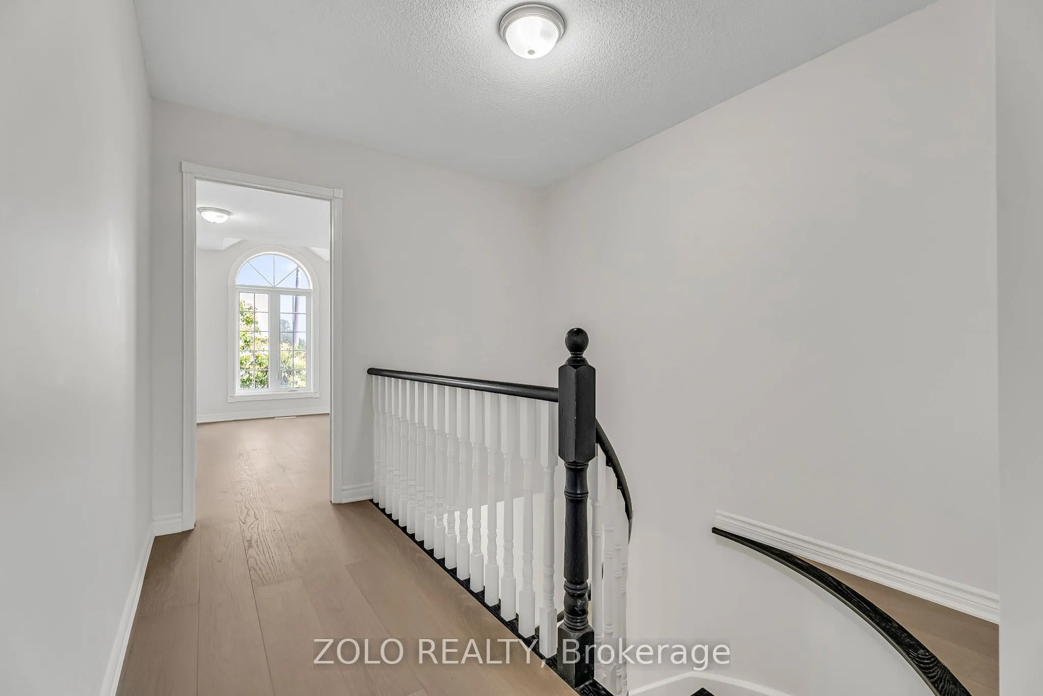 1091 Wilmington Drive