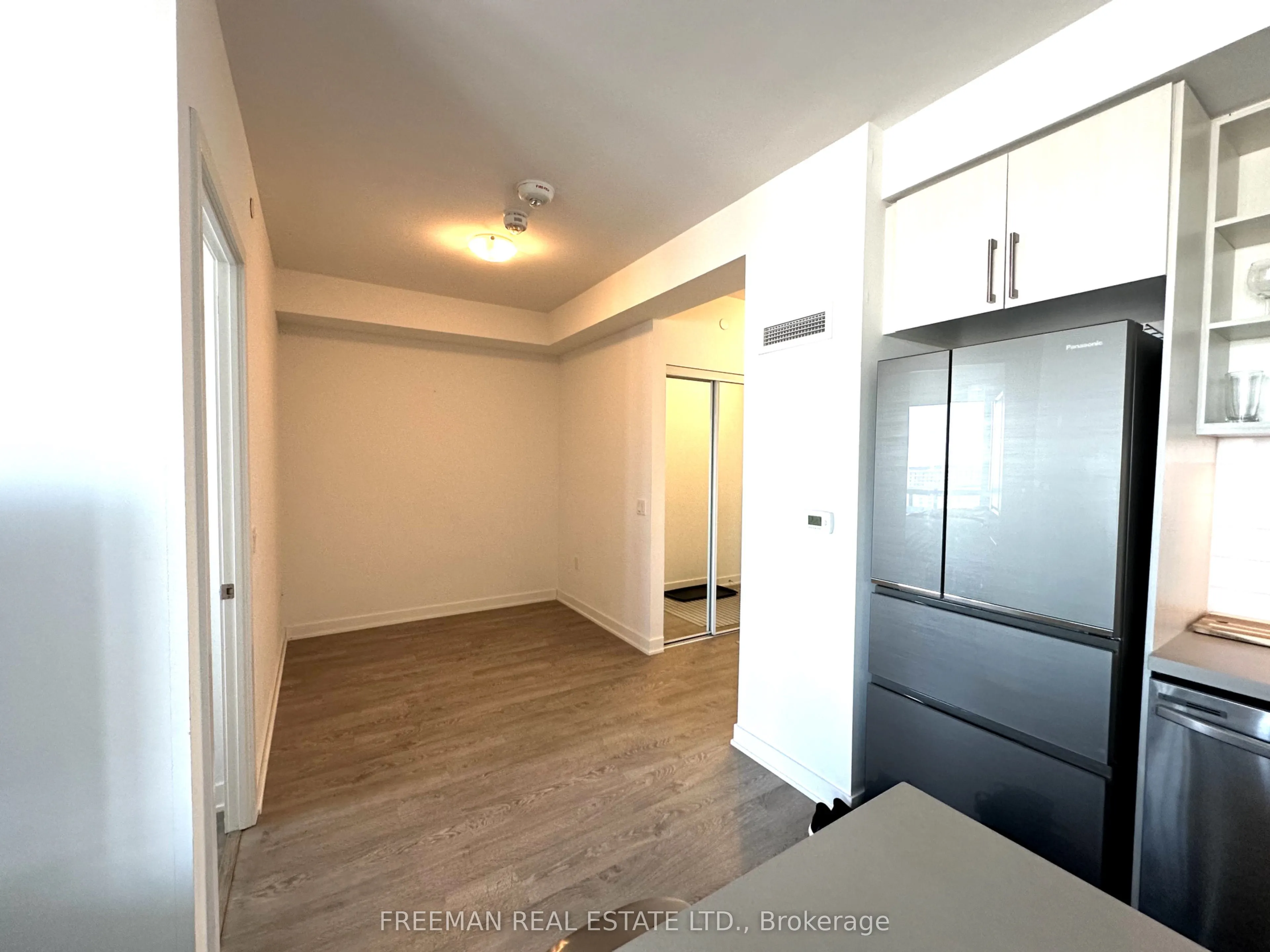 4699 Glen Erin Drive, #1509