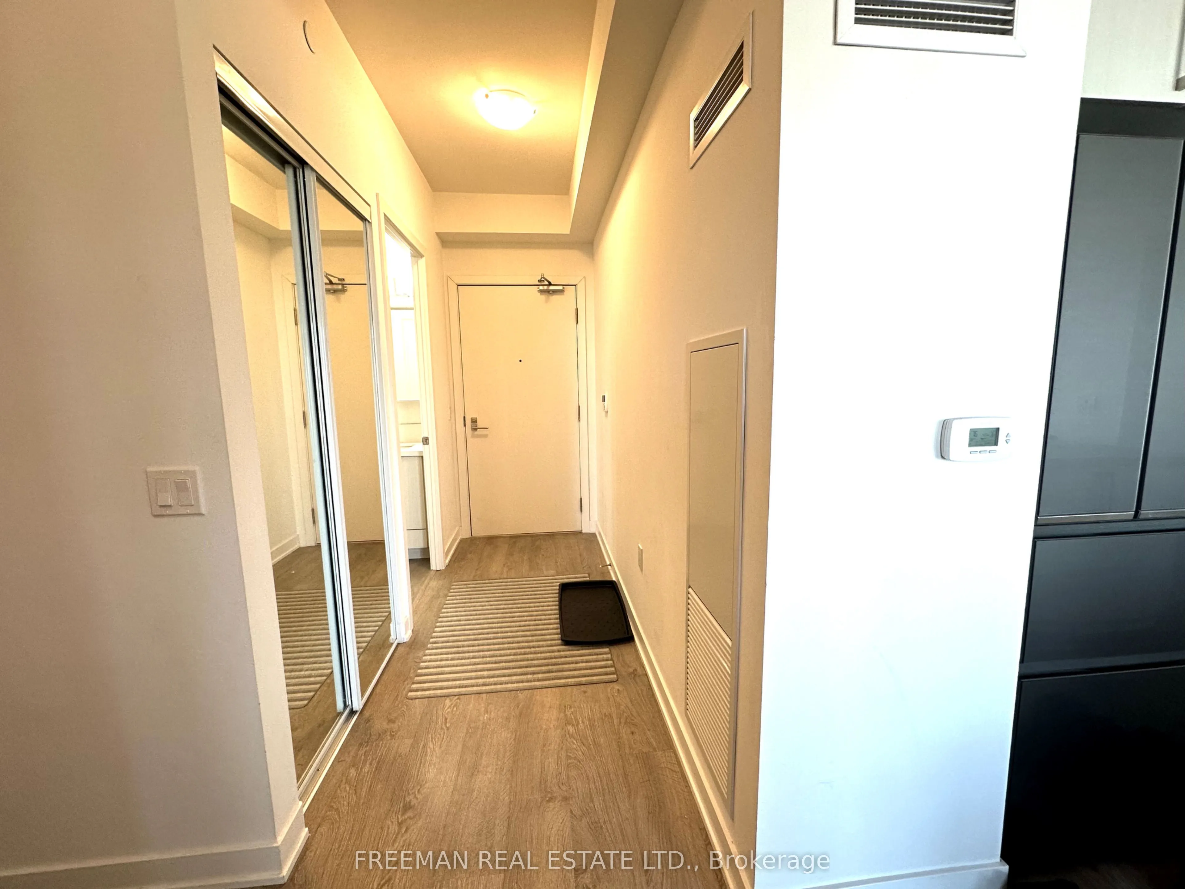 4699 Glen Erin Drive, #1509
