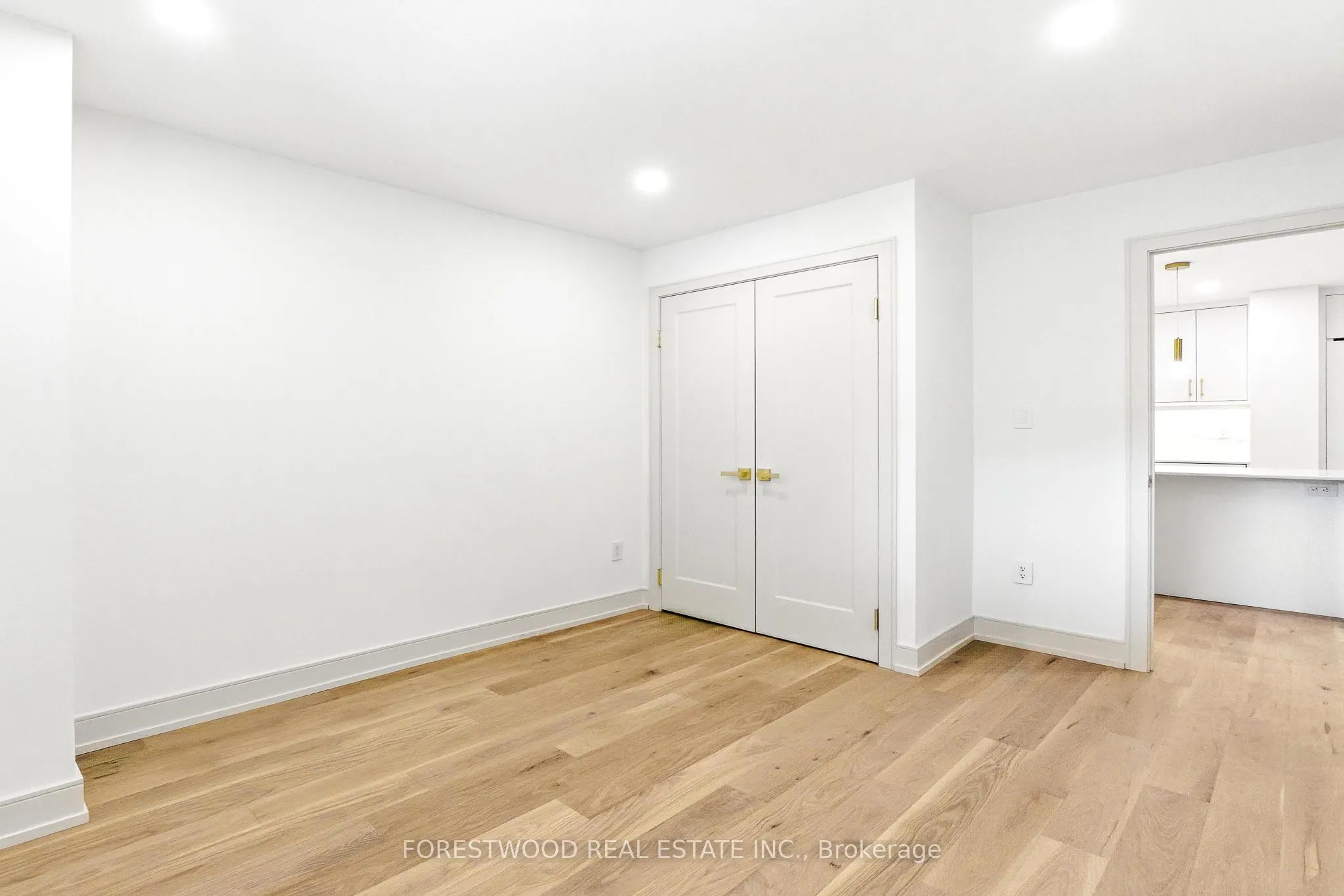 299 Mill Road, #205