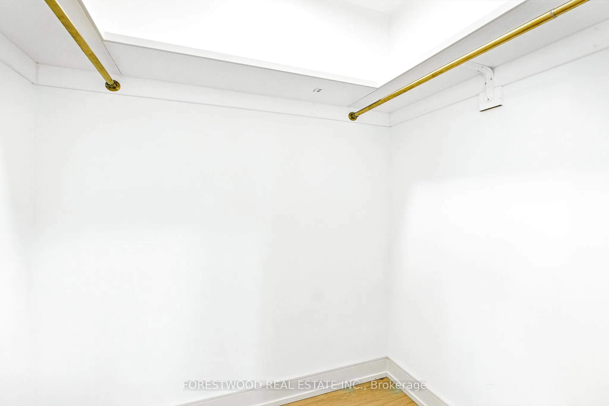 299 Mill Road, #205