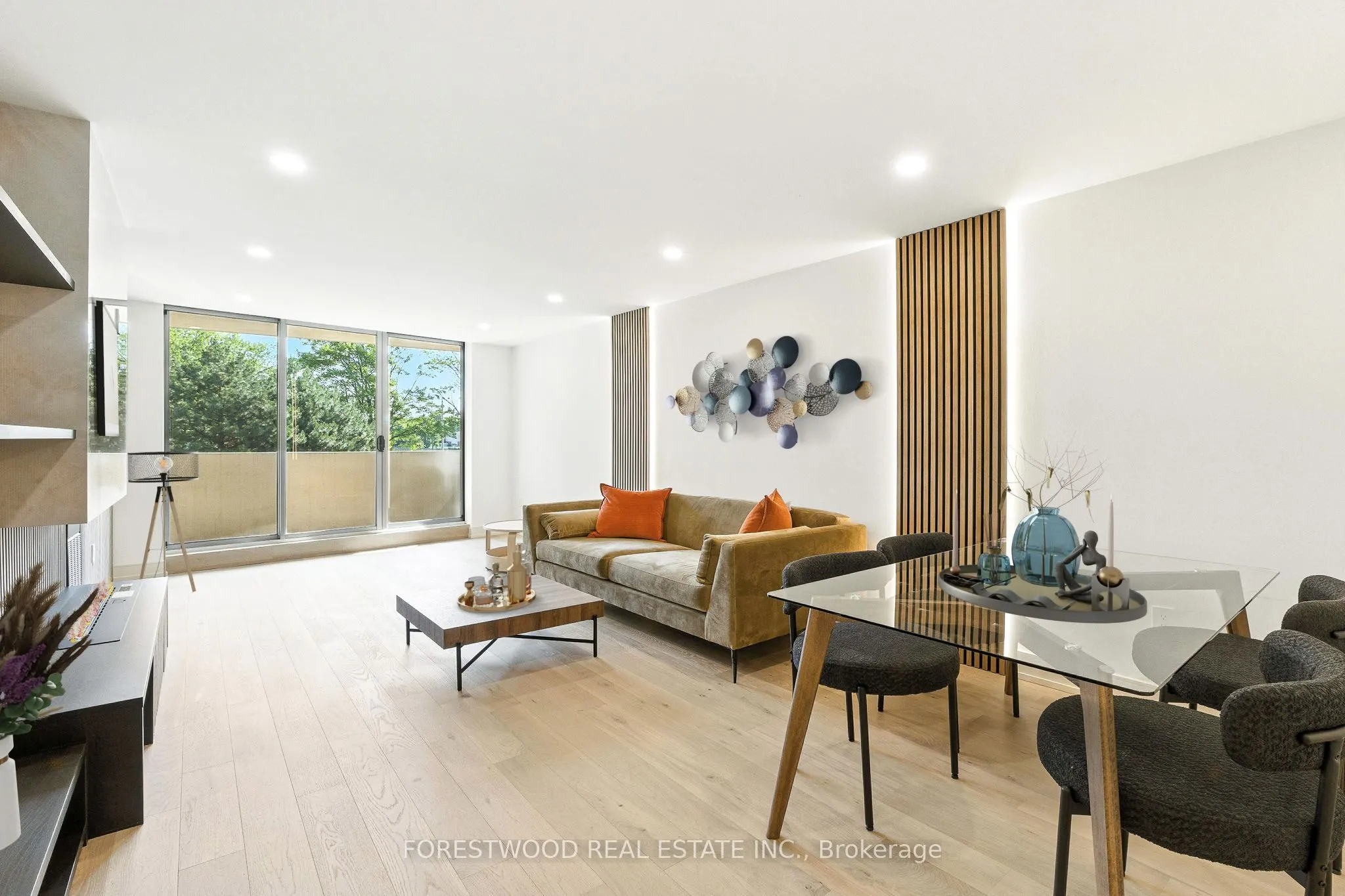 299 Mill Road, #205