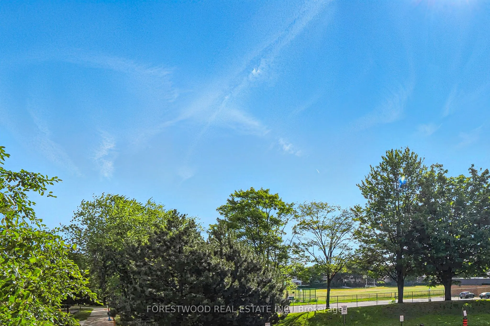 299 Mill Road, #205