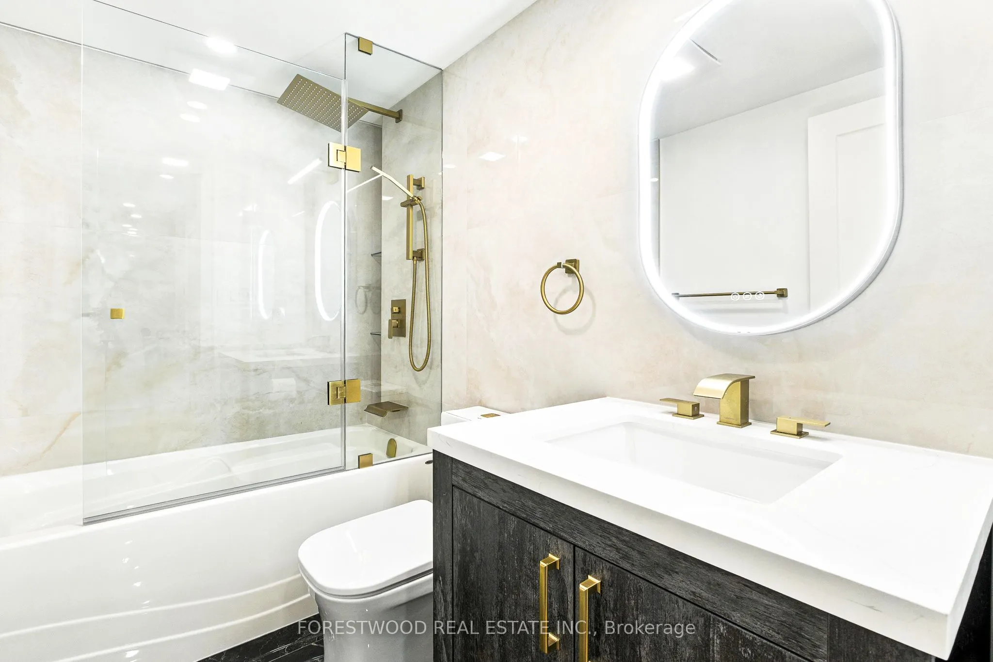 299 Mill Road, #205