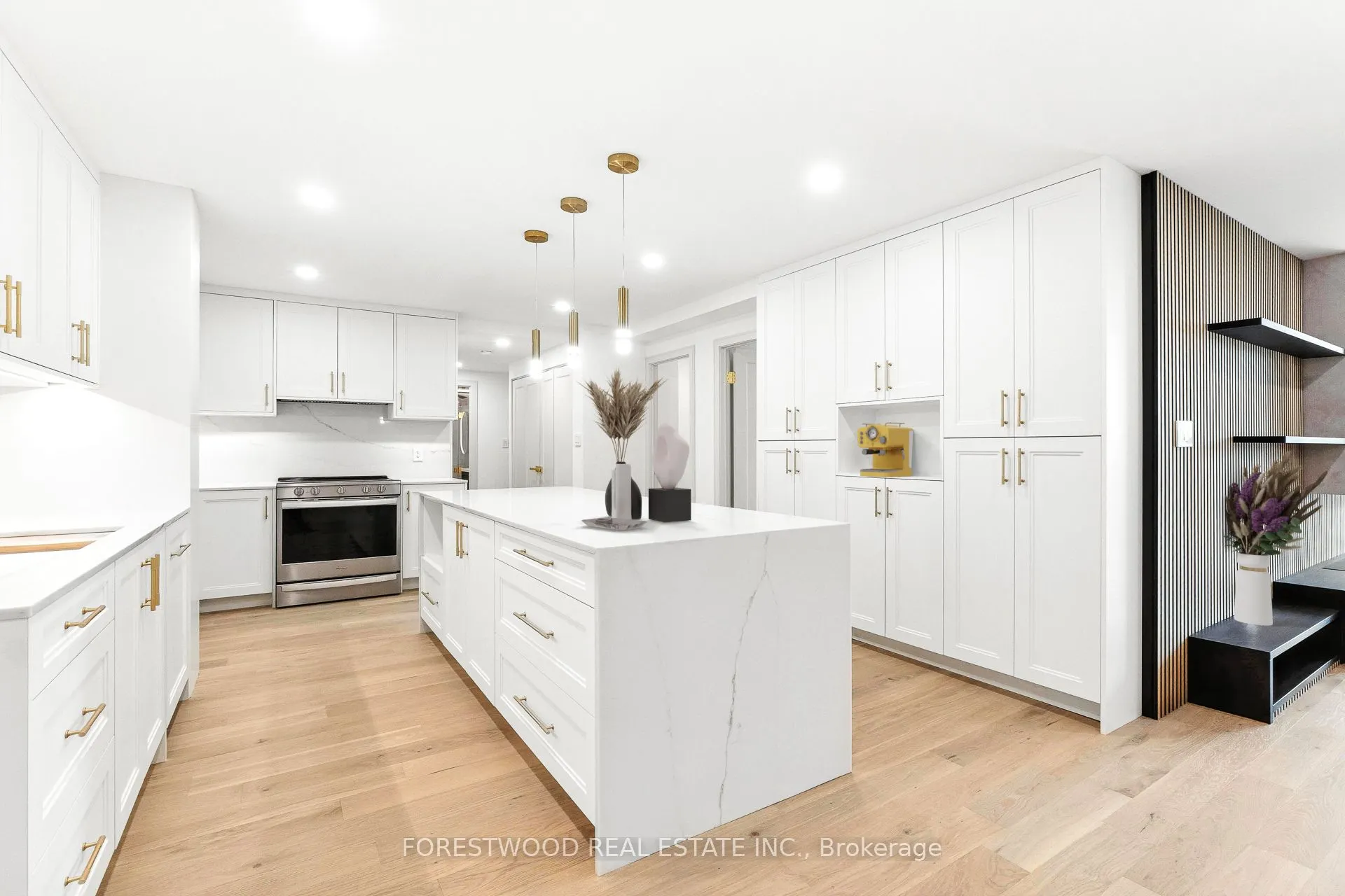 299 Mill Road, #205
