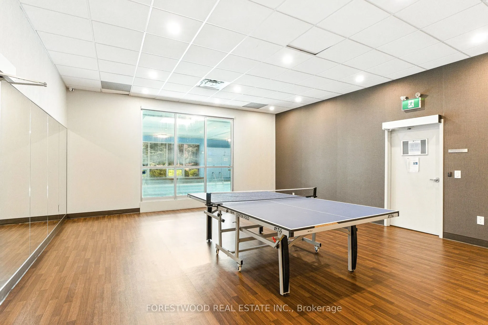 299 Mill Road, #205