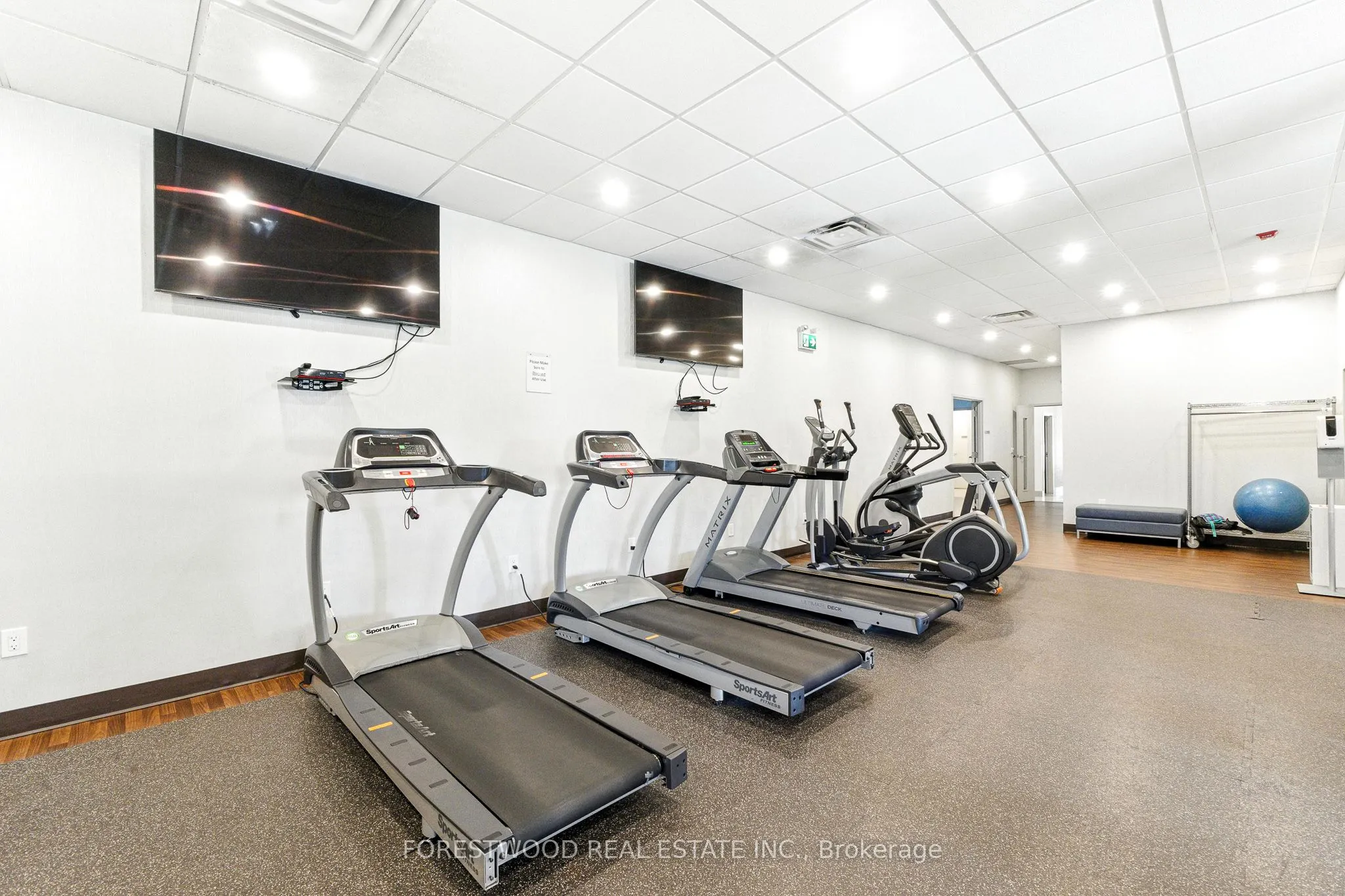 299 Mill Road, #205