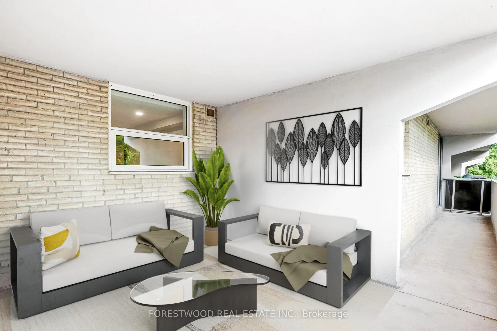 299 Mill Road, #205