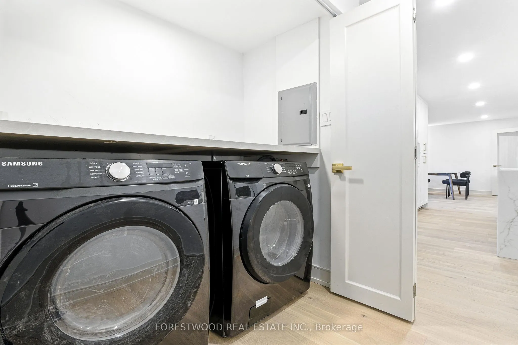 299 Mill Road, #205