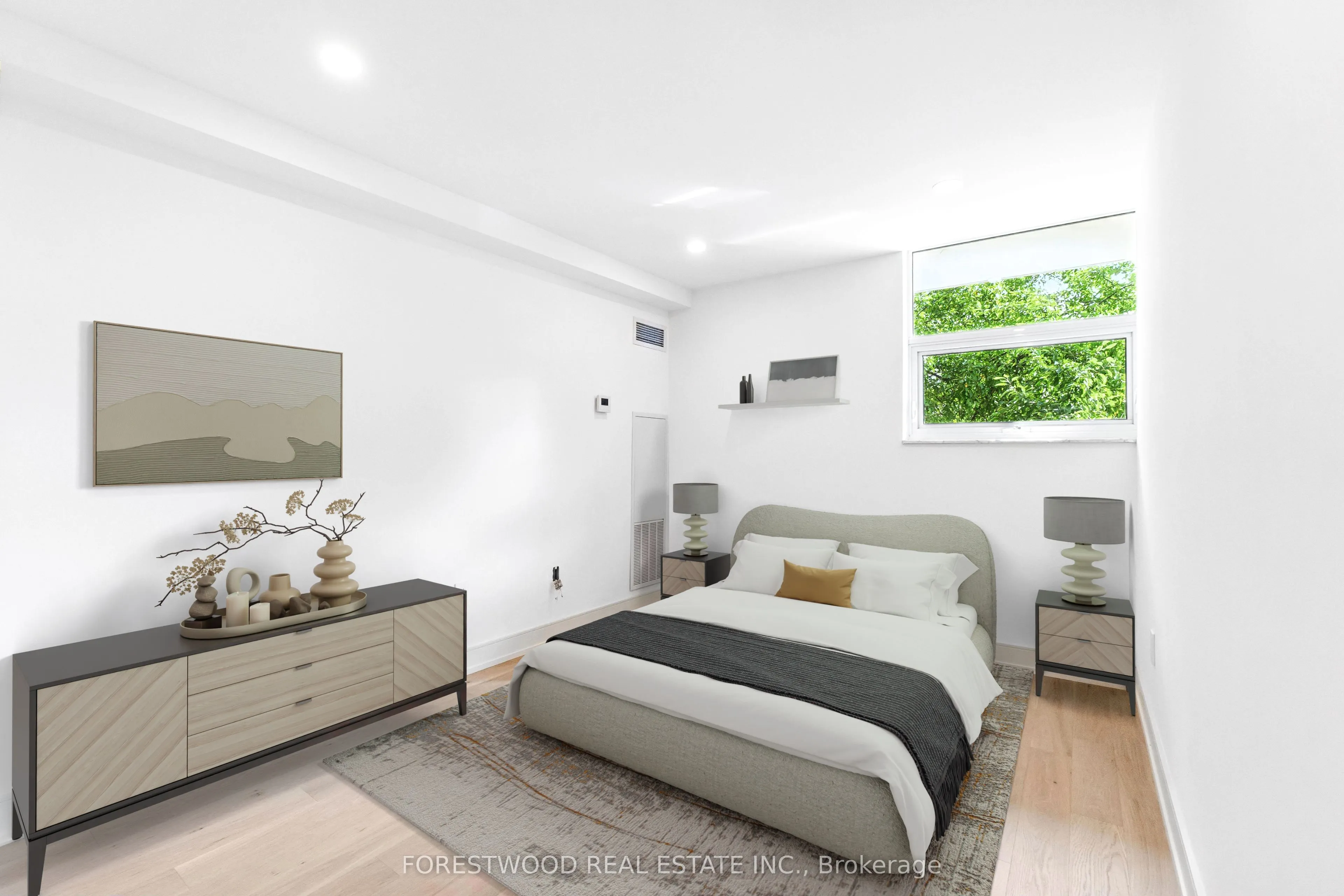 299 Mill Road, #205