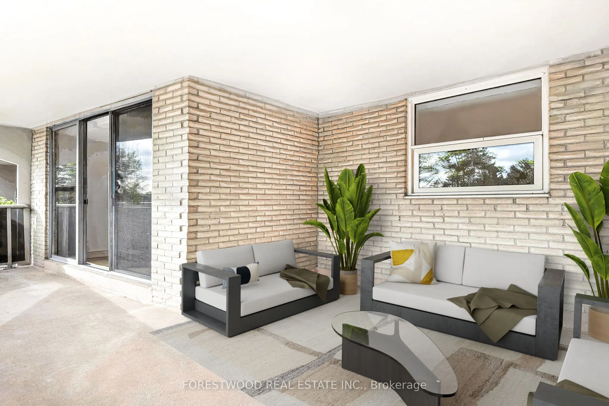 299 Mill Road, #205