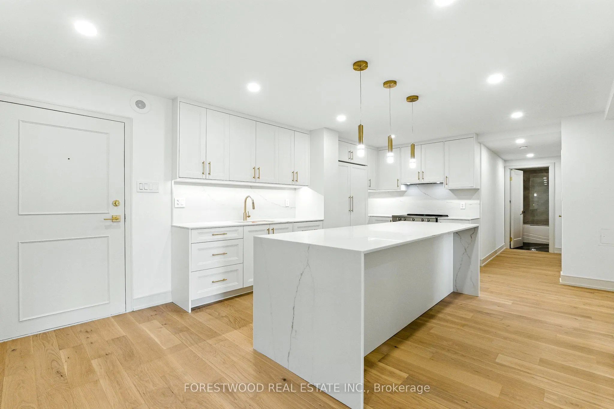 299 Mill Road, #205