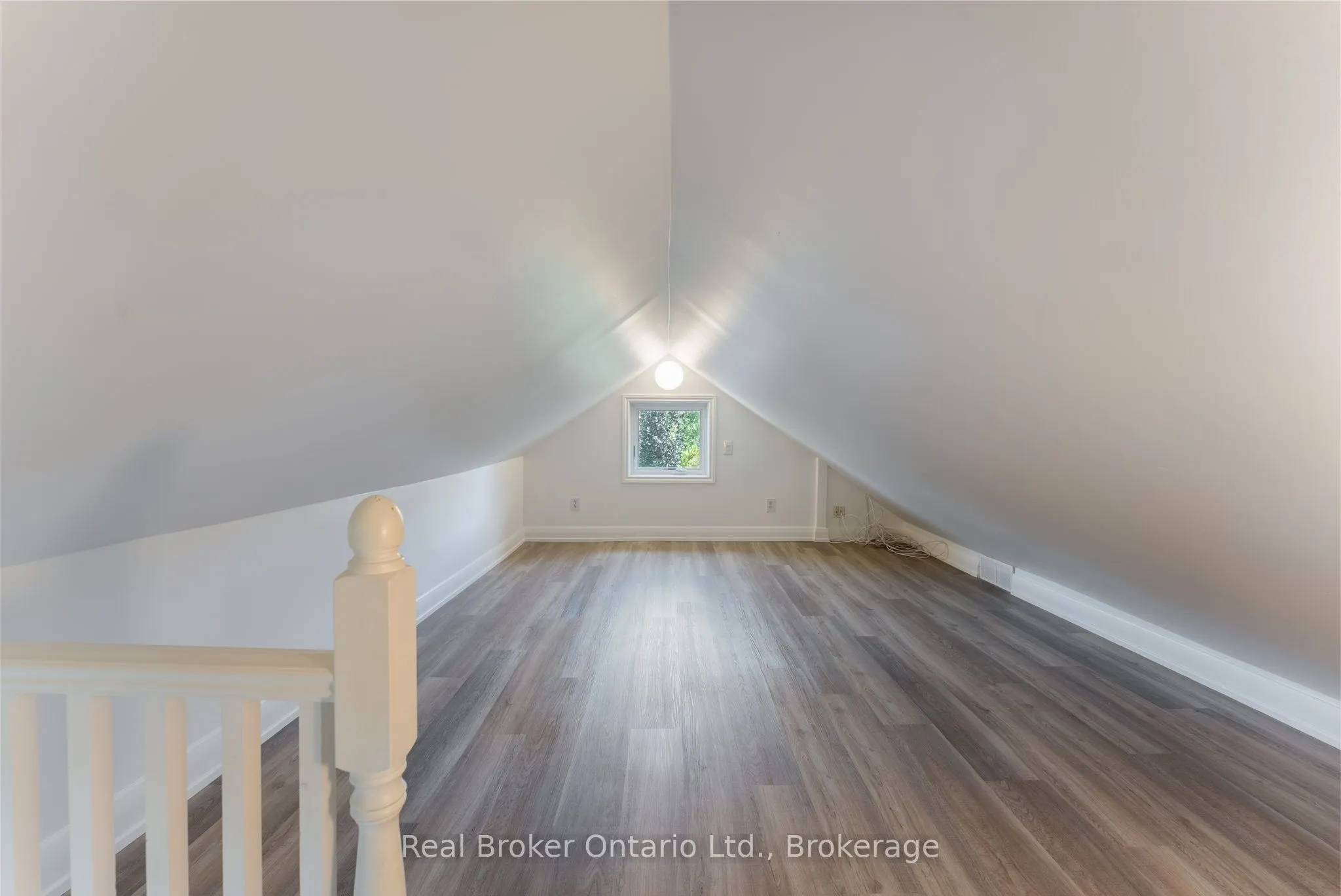 116 Symons Street