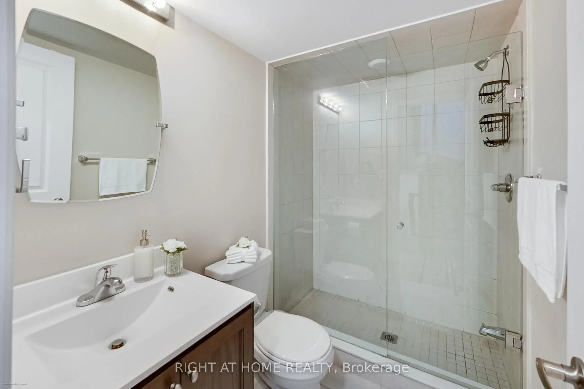 30 Fieldway Road, #84