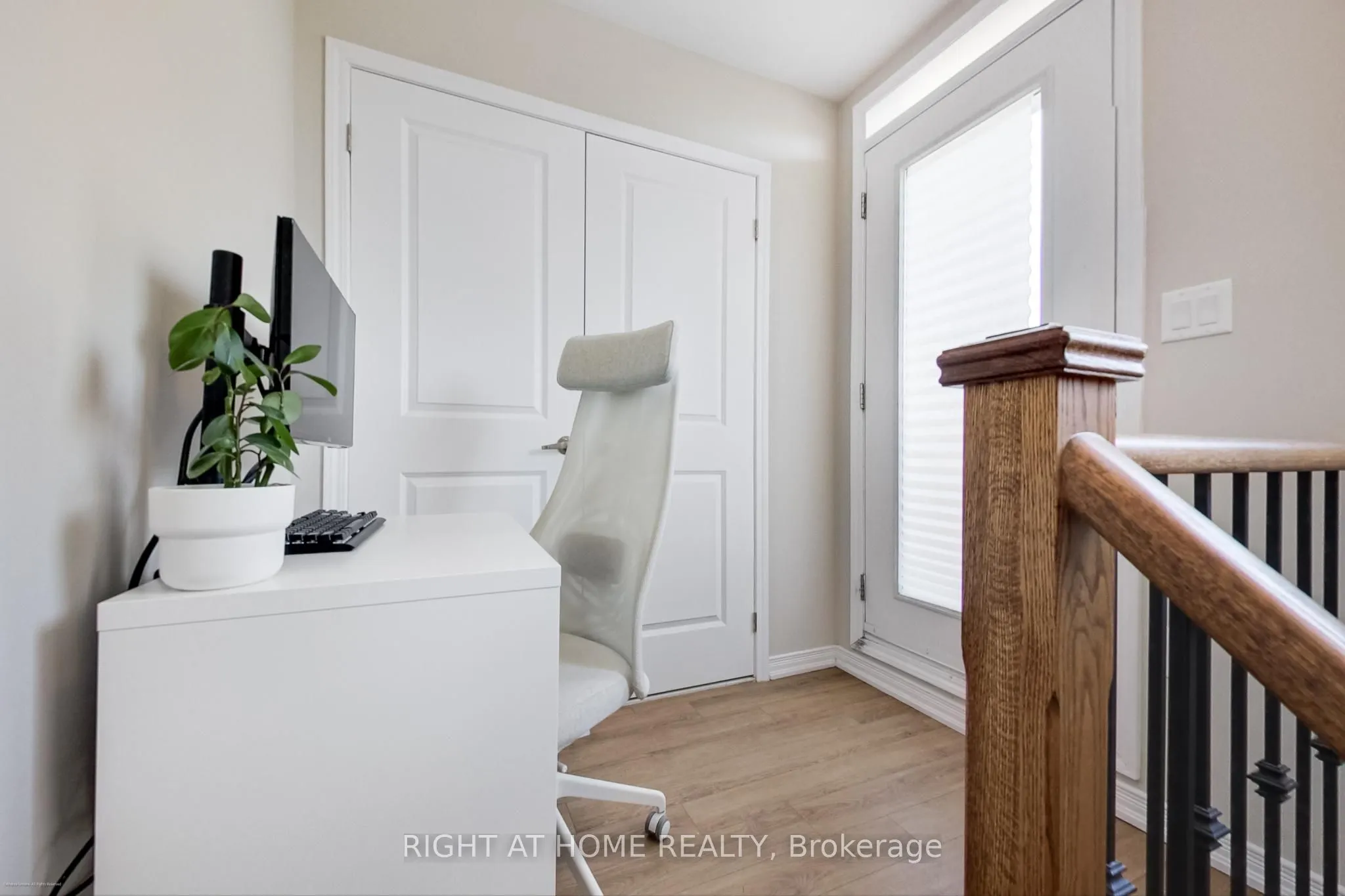 30 Fieldway Road, #84