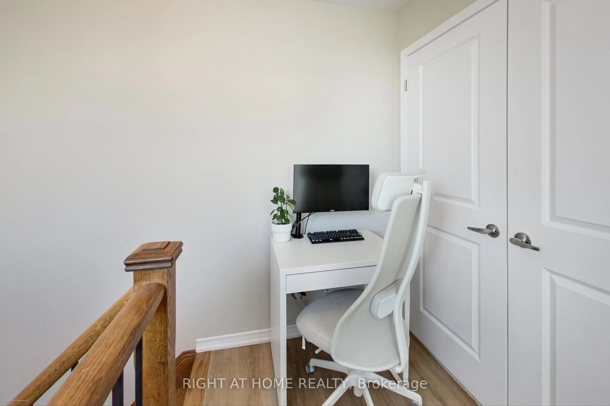 30 Fieldway Road, #84