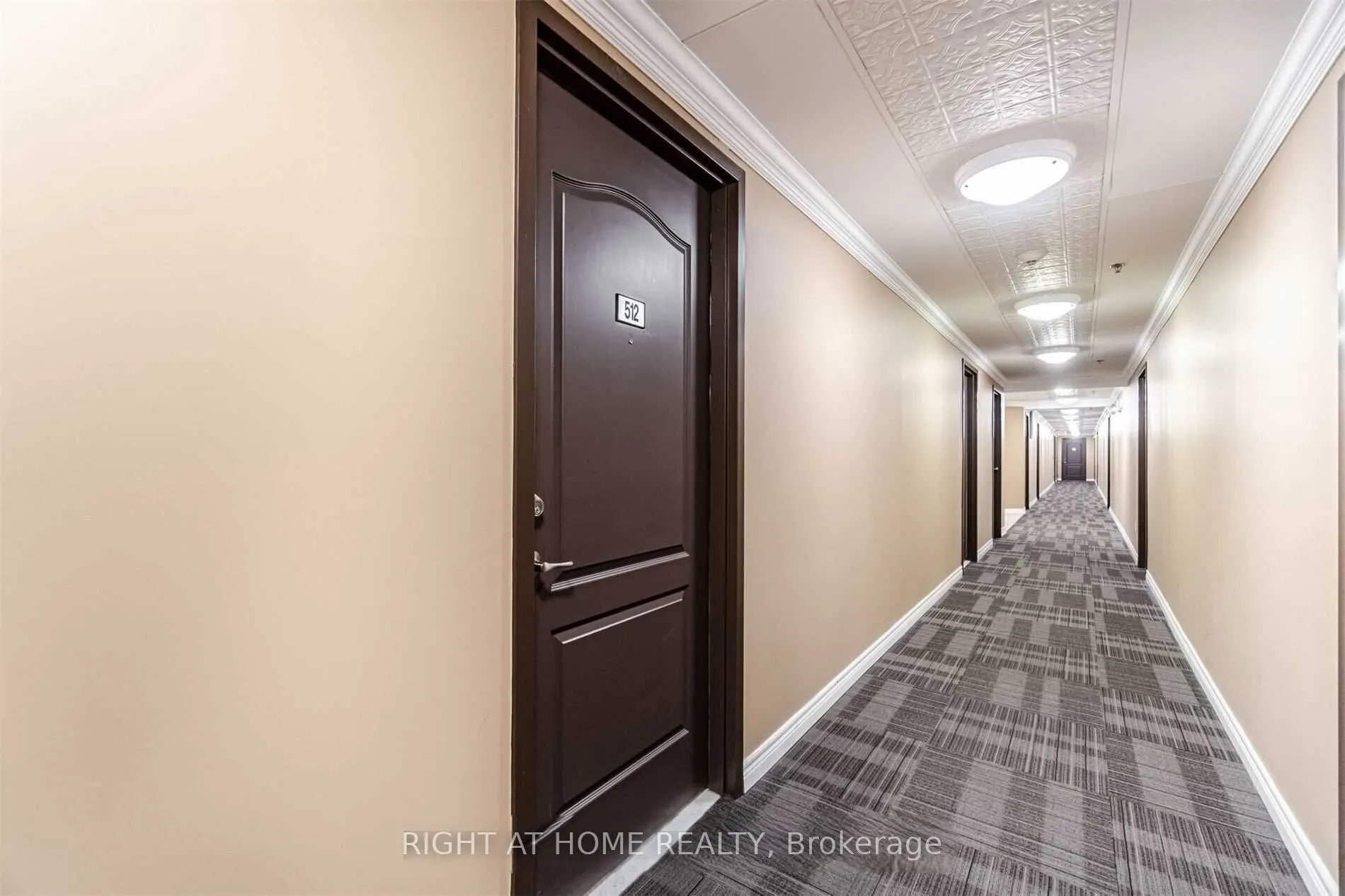 1421 Costigan Road, #512