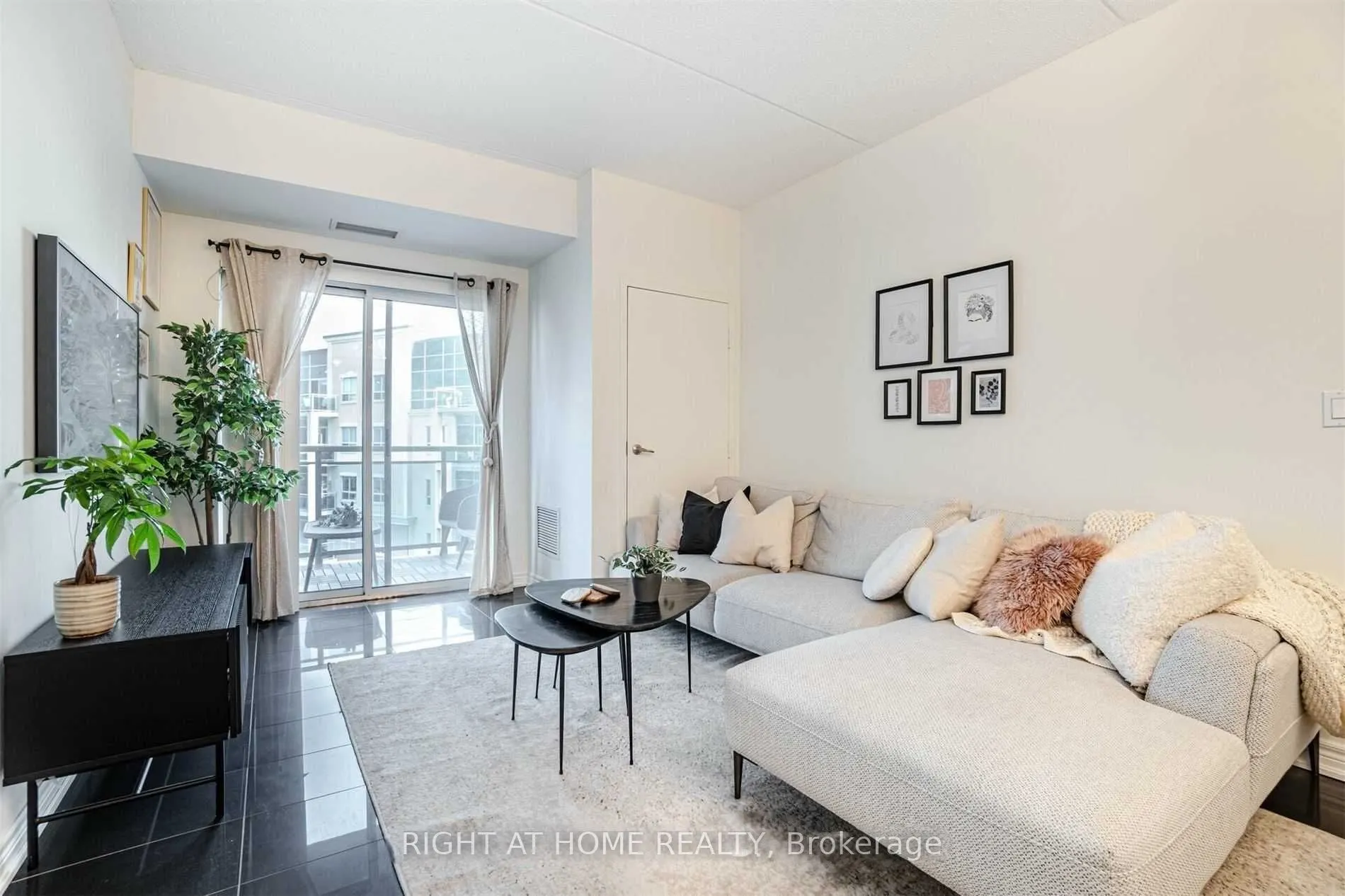 1421 Costigan Road, #512