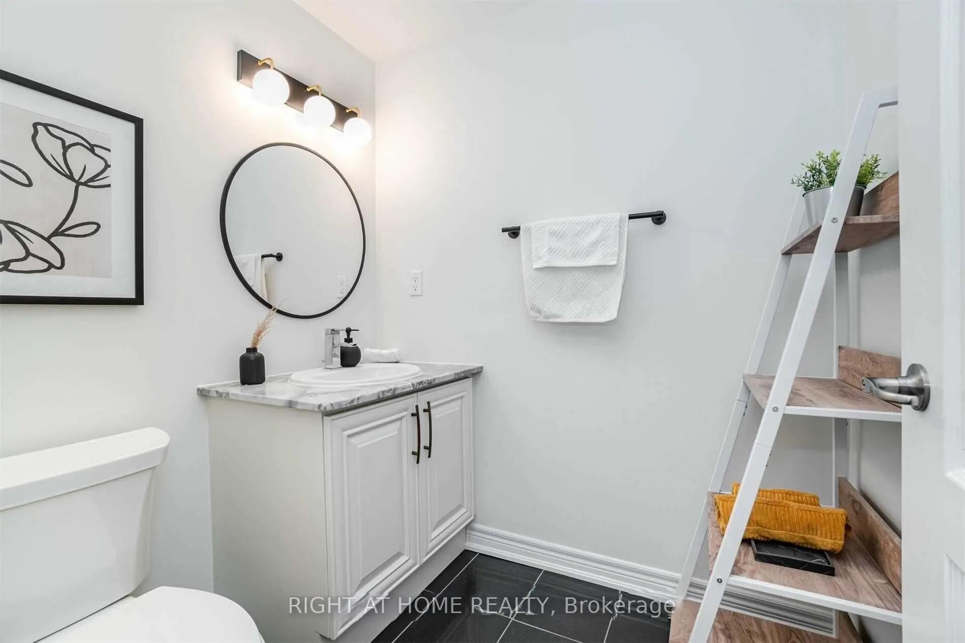 1421 Costigan Road, #512