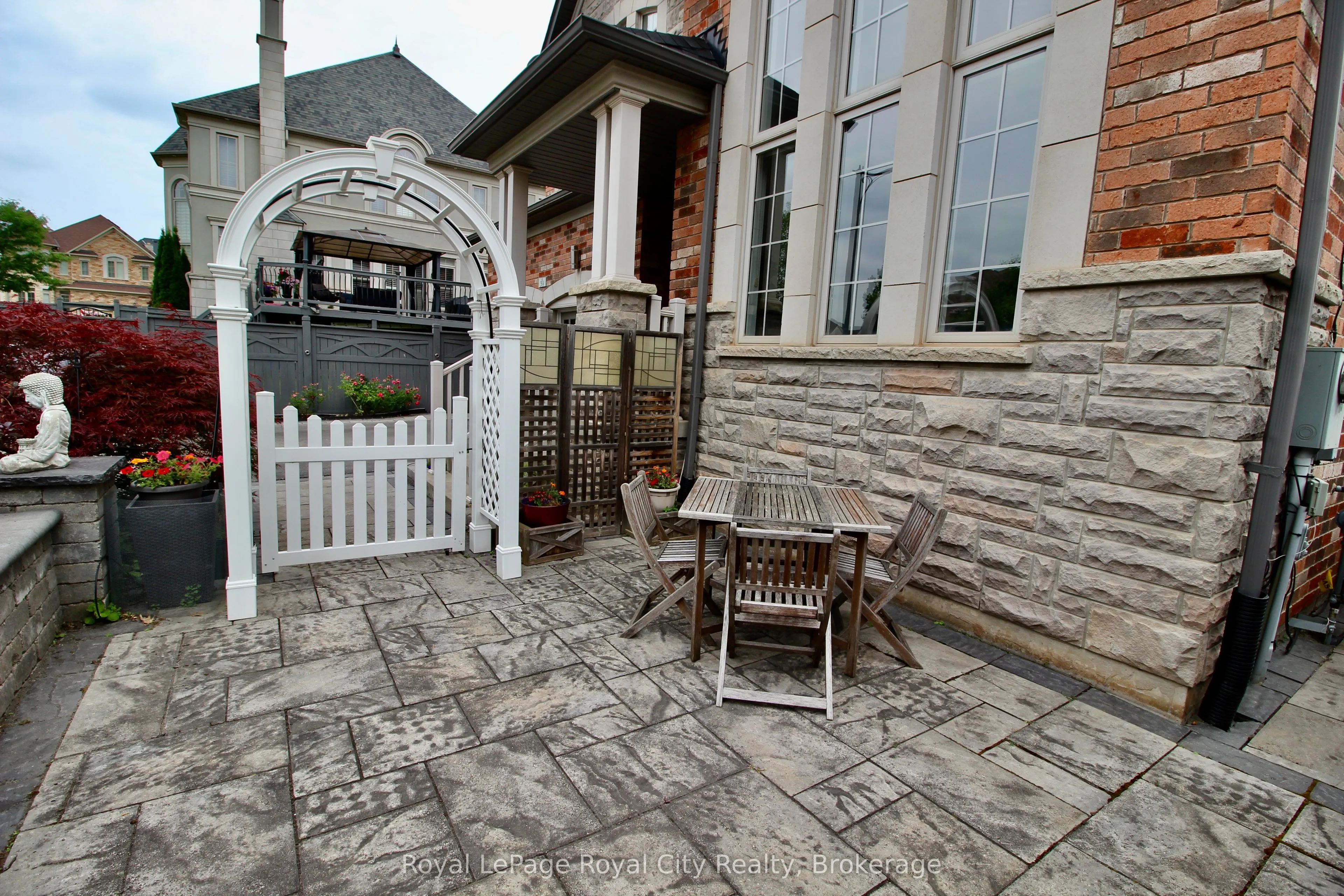 39 Dalmeny Drive