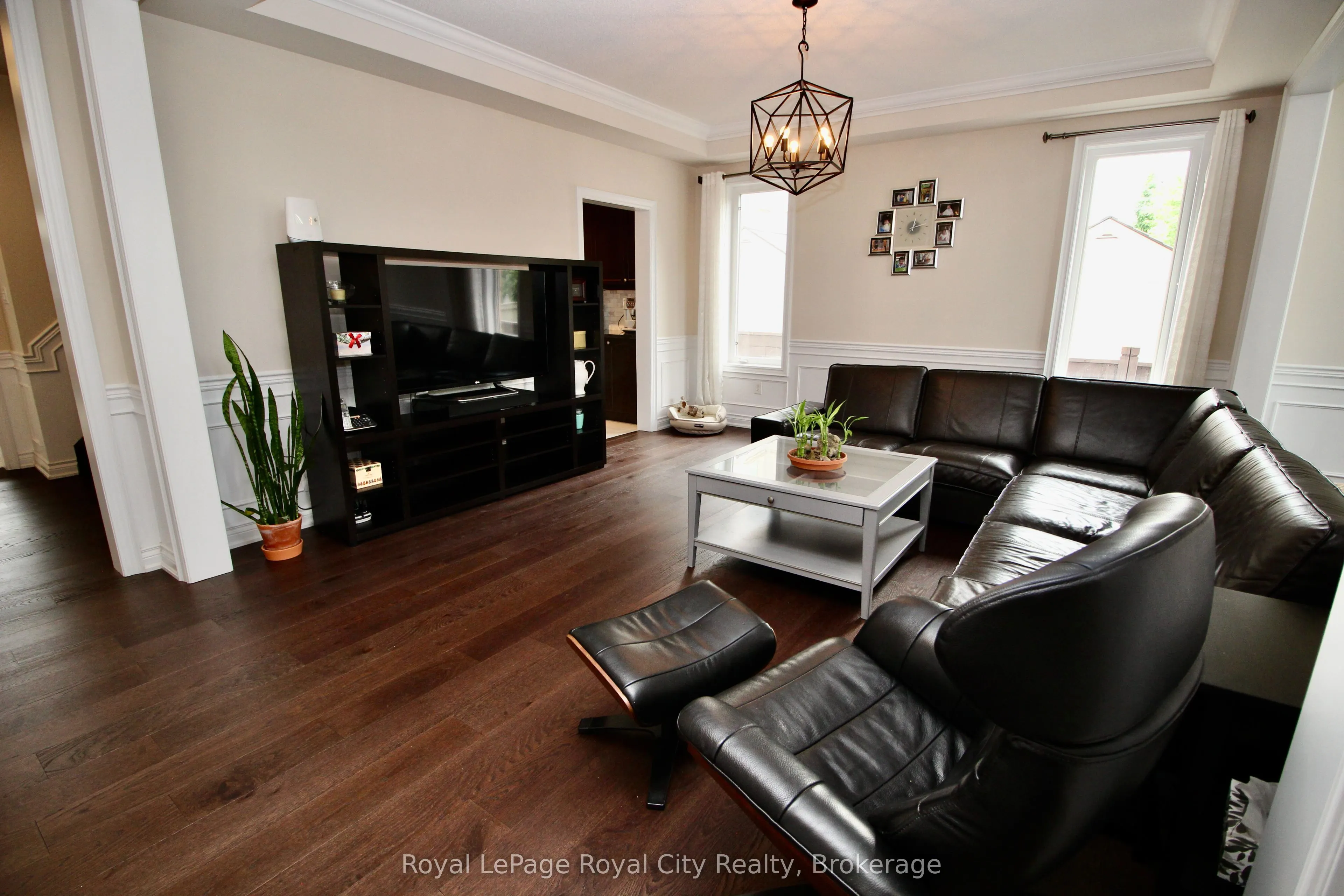 39 Dalmeny Drive