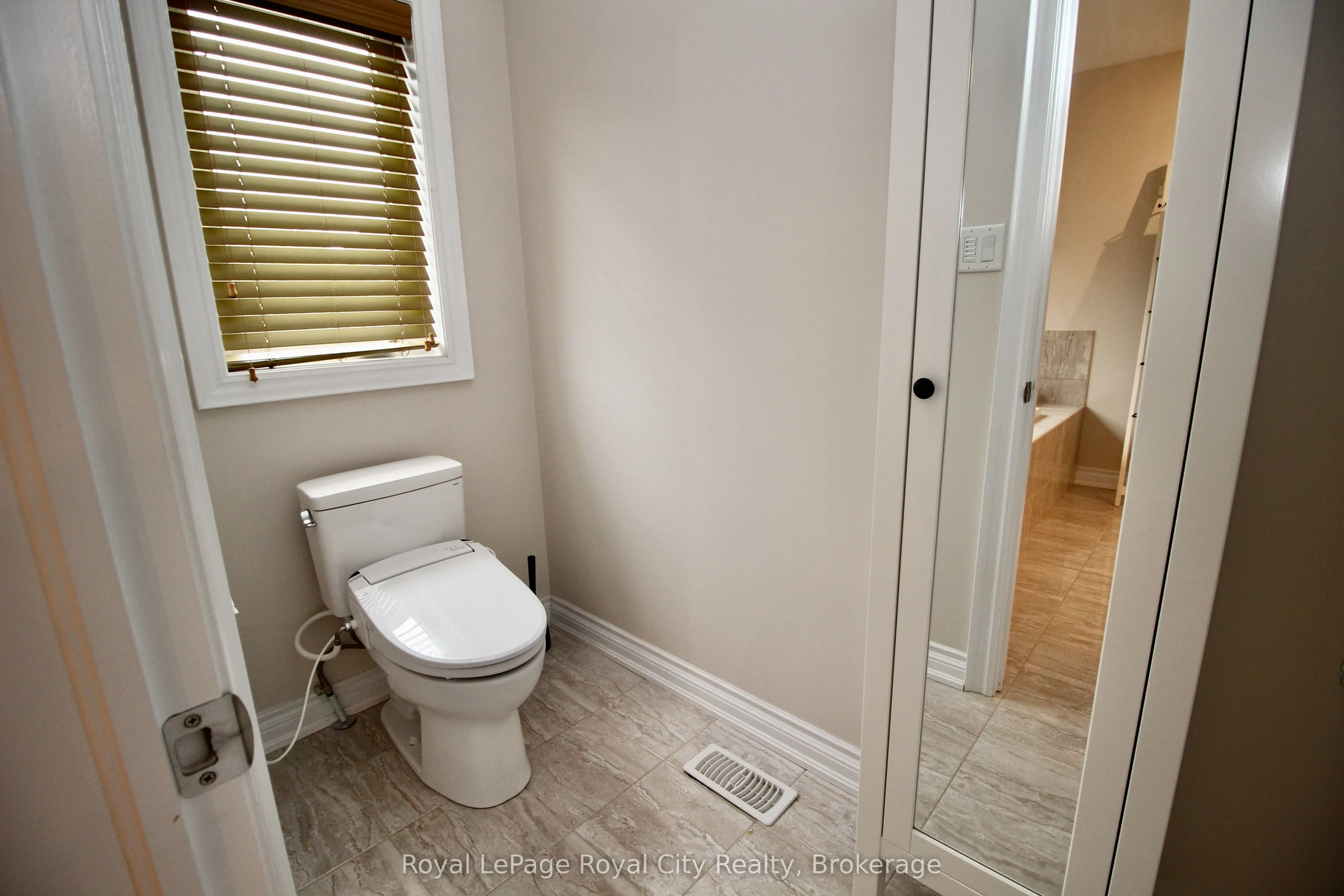 39 Dalmeny Drive