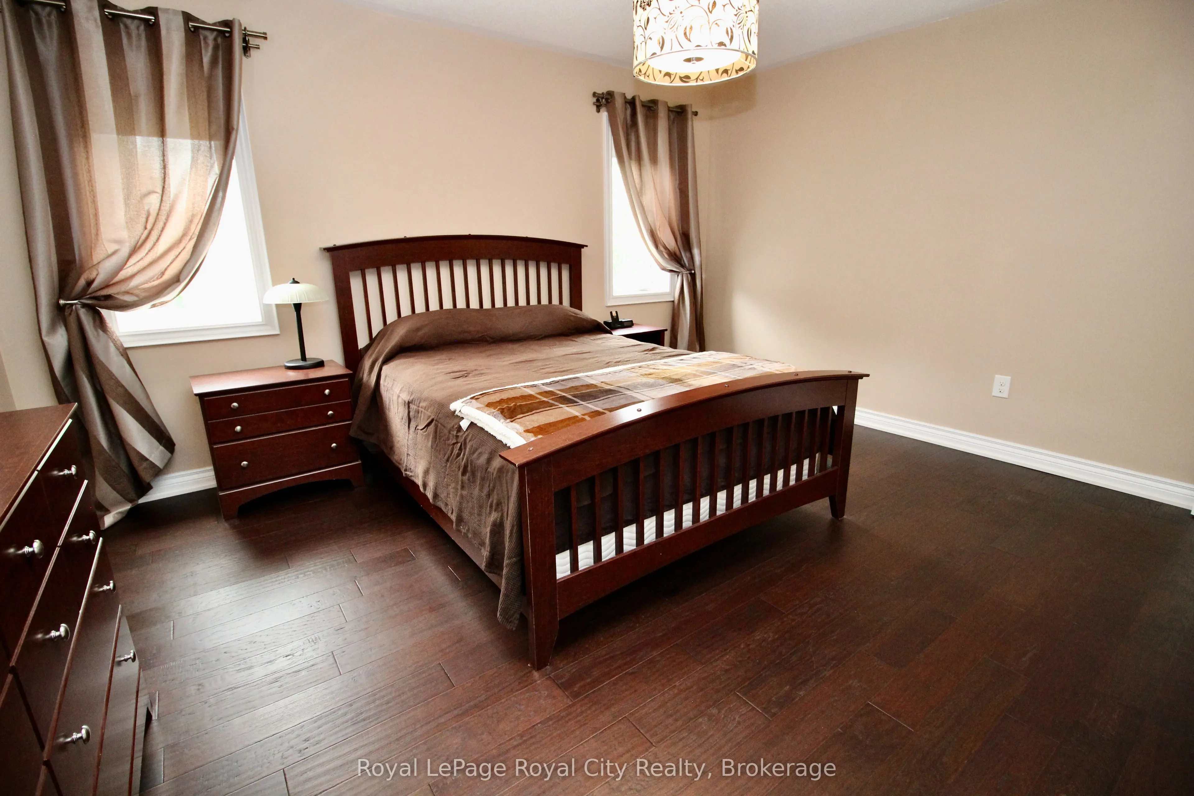 39 Dalmeny Drive