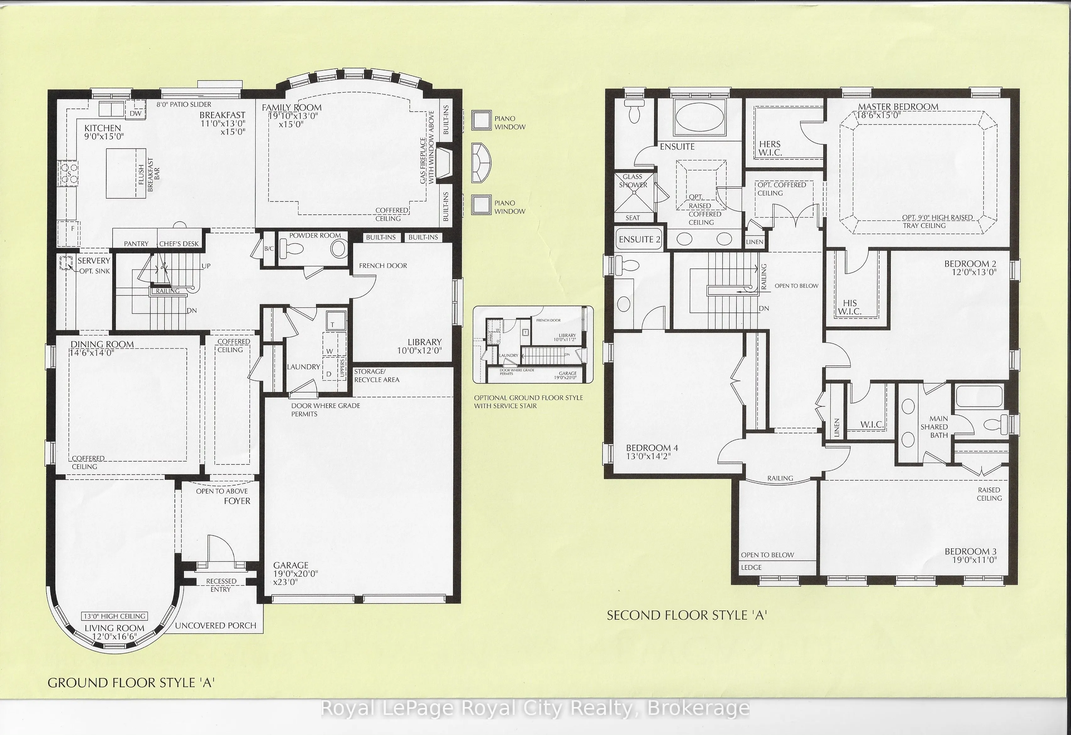 39 Dalmeny Drive