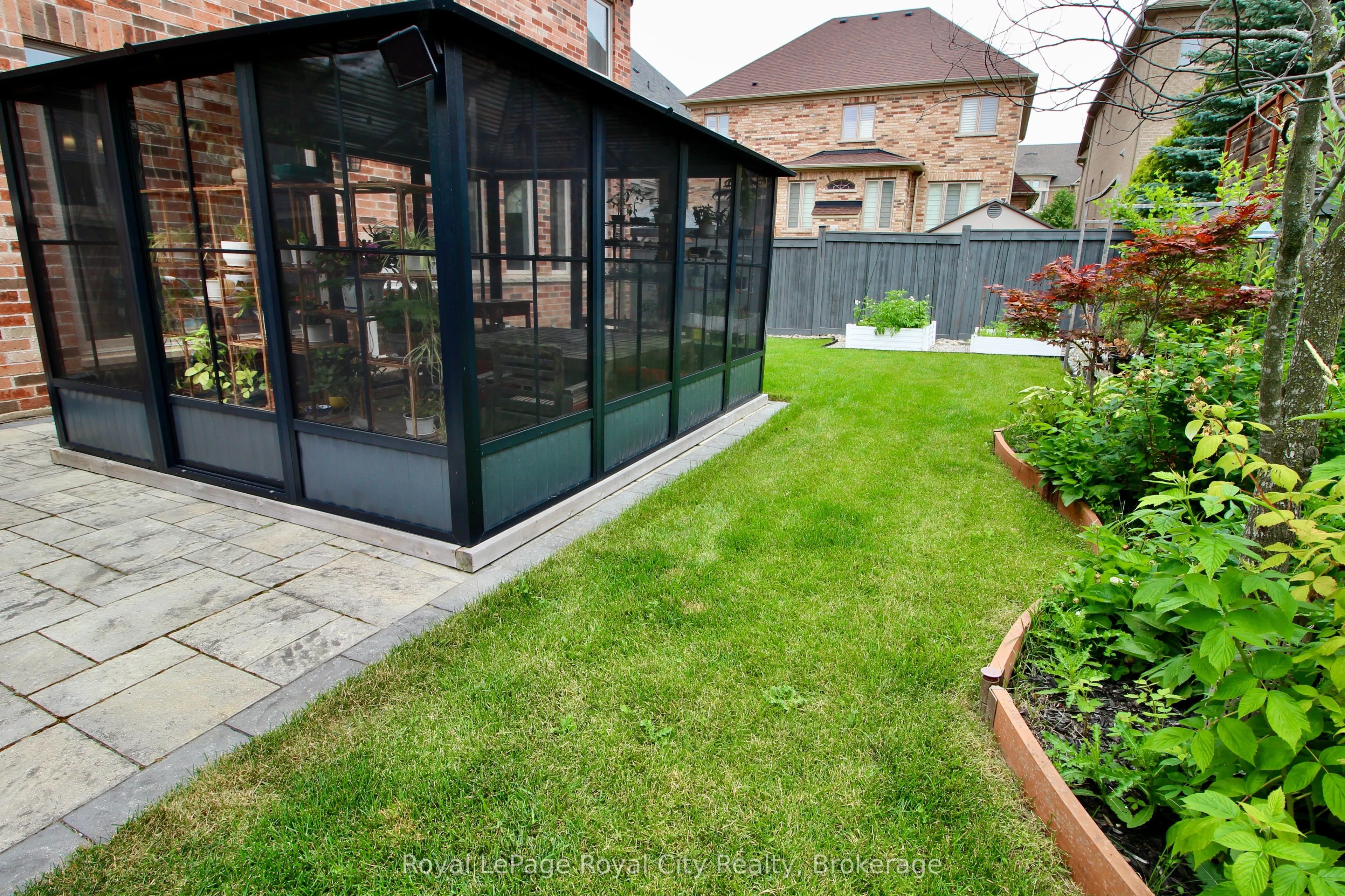 39 Dalmeny Drive