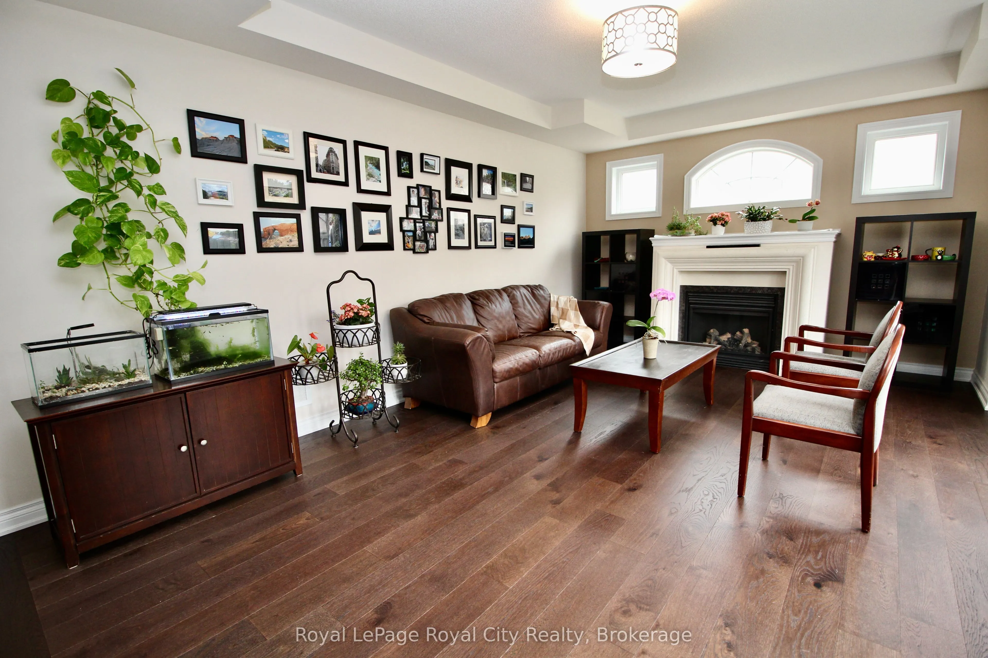 39 Dalmeny Drive