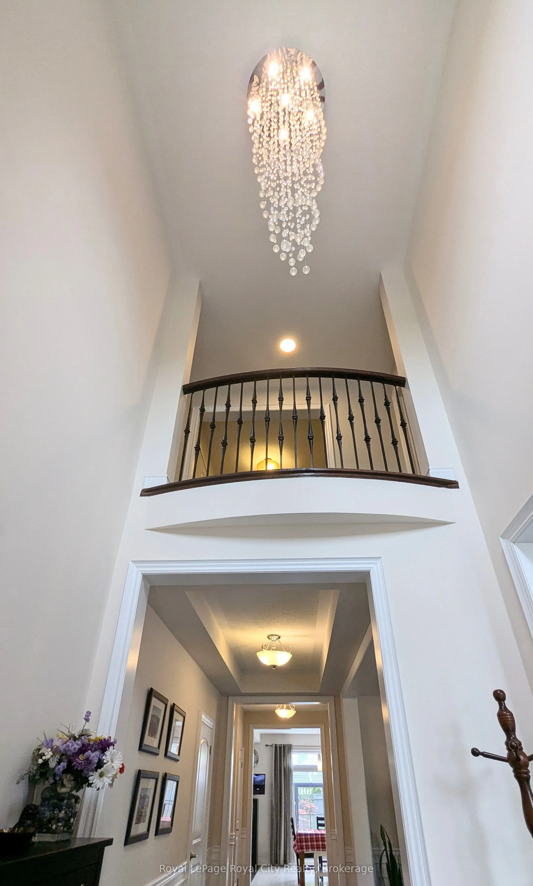 39 Dalmeny Drive